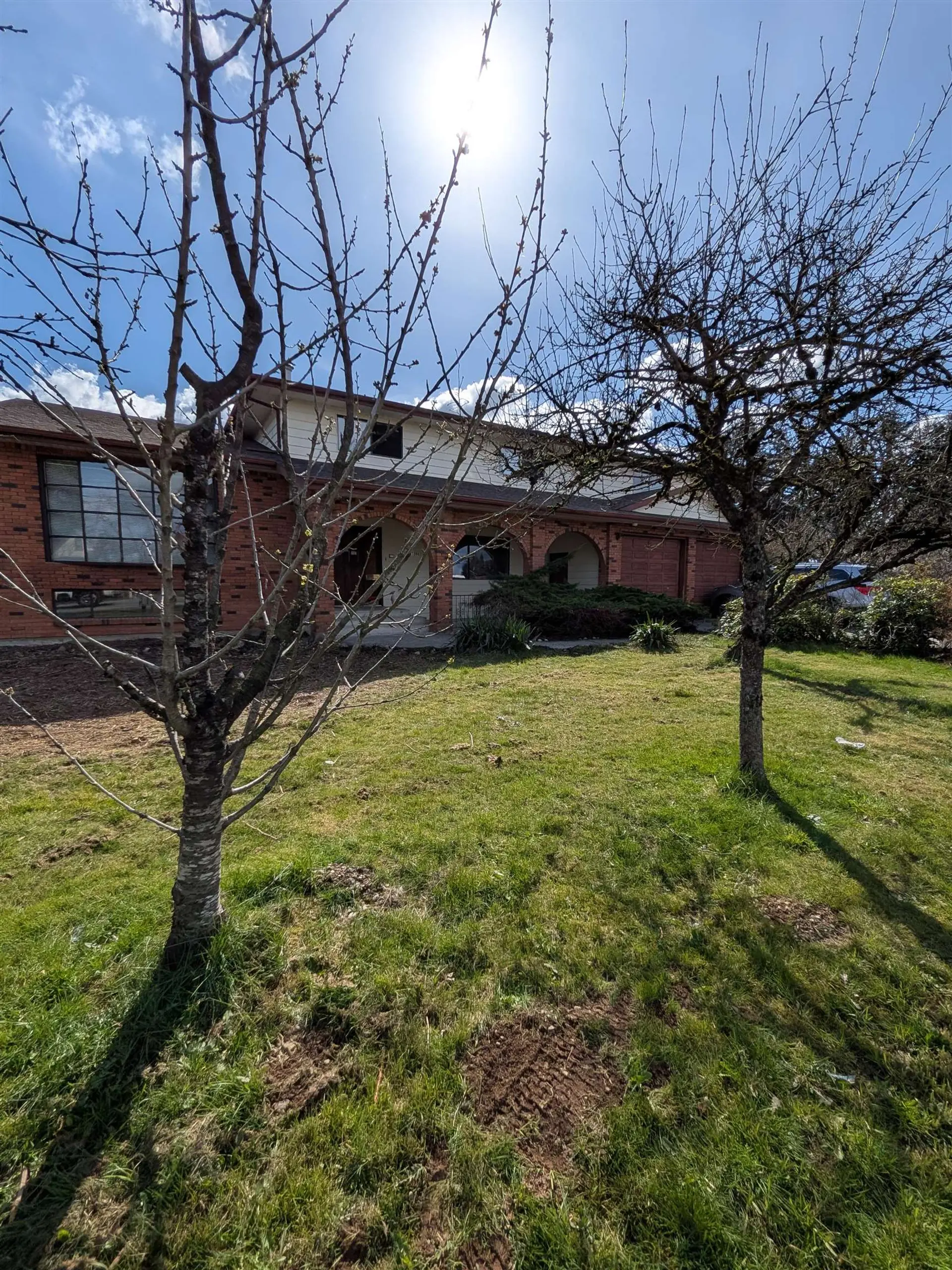 Property at 31286 King Road, Abbotsford, BC