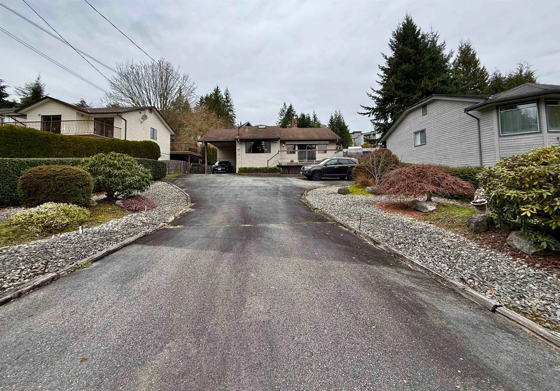 5808 Anchor Road - Image 11