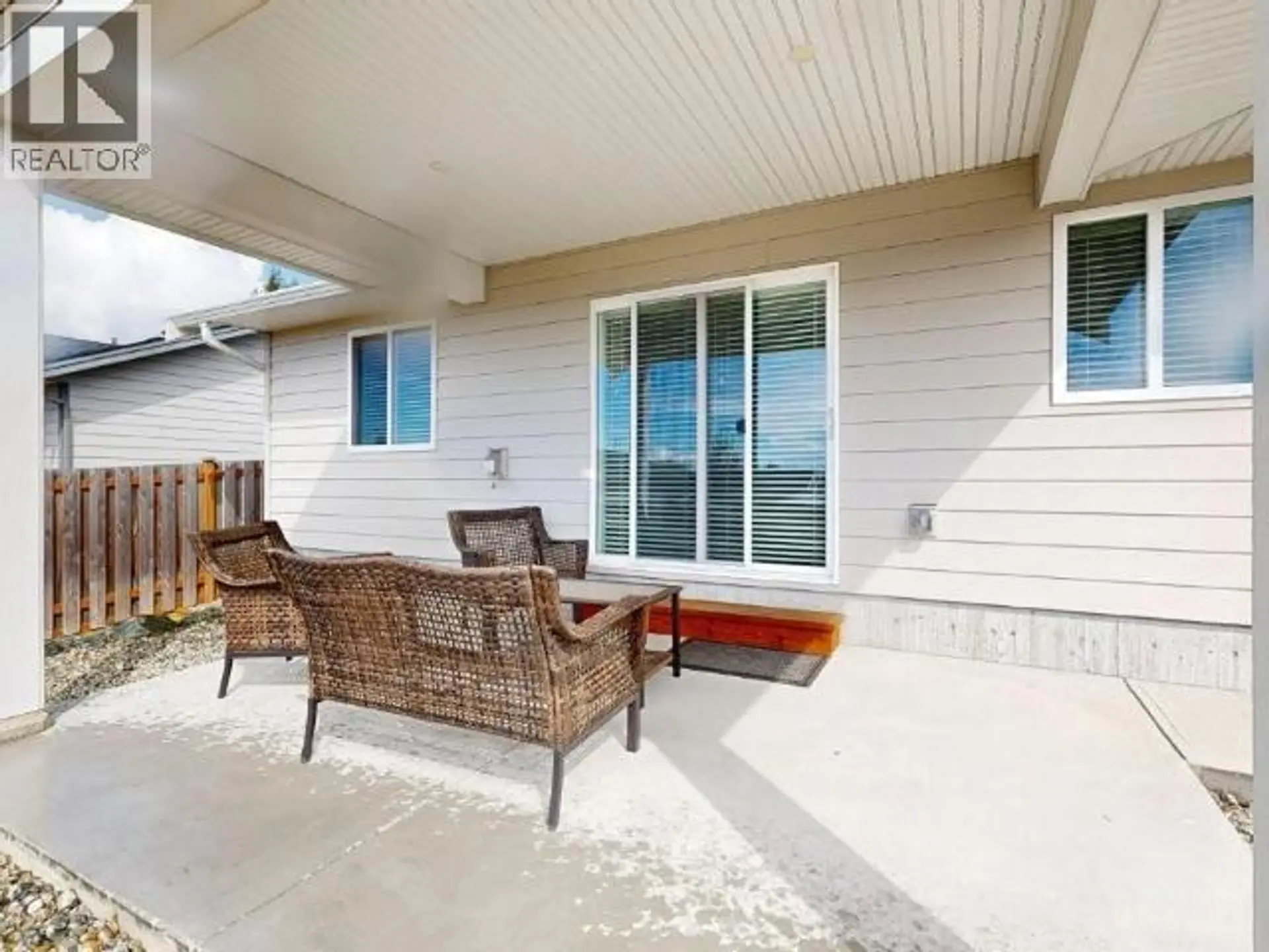 4511 MANSON AVE - Image 3
