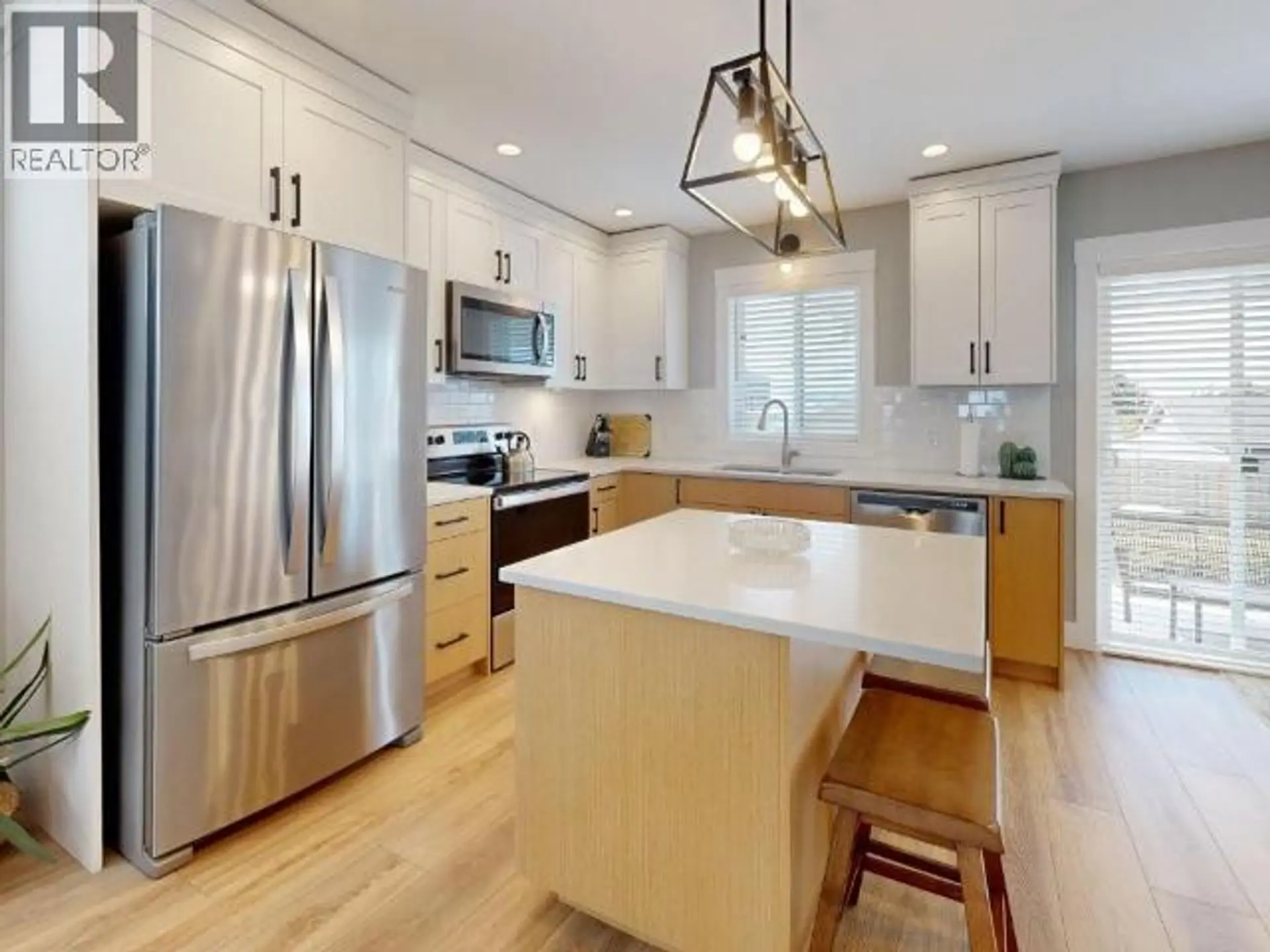 4511 MANSON AVE - Image 4