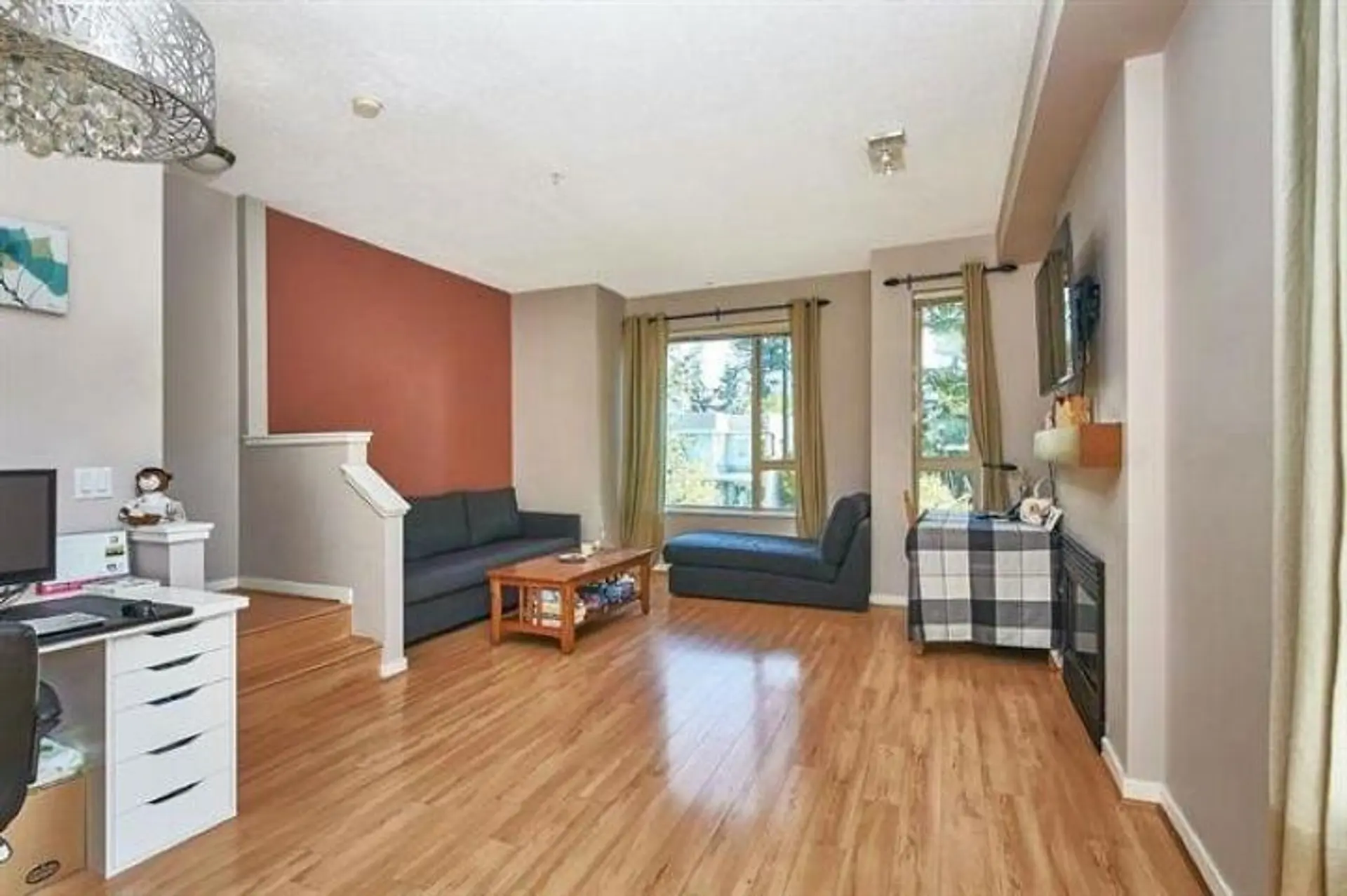 #132 9229 University Crescent - Image 3