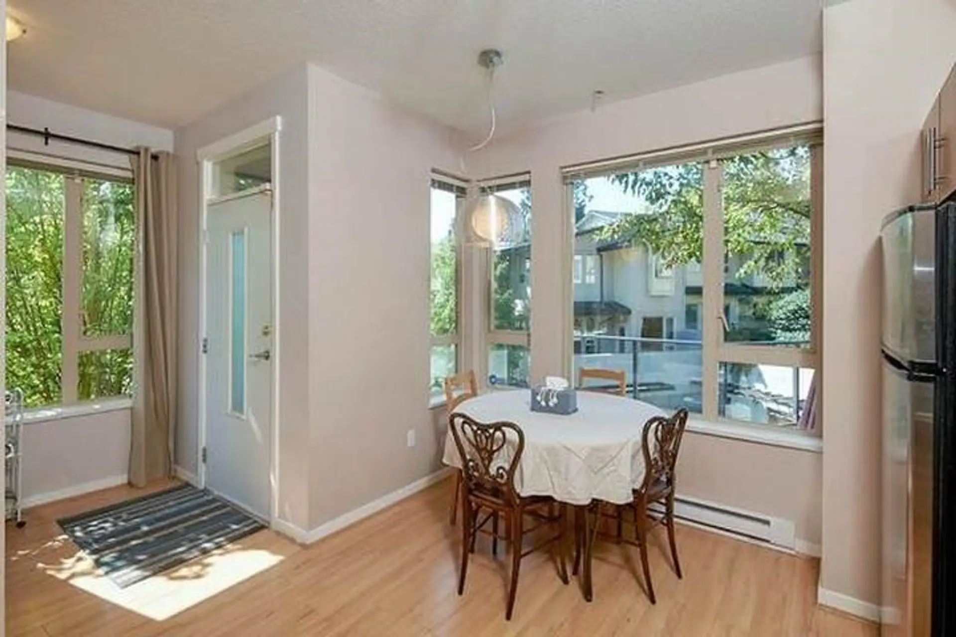 #132 9229 University Crescent - Image 5