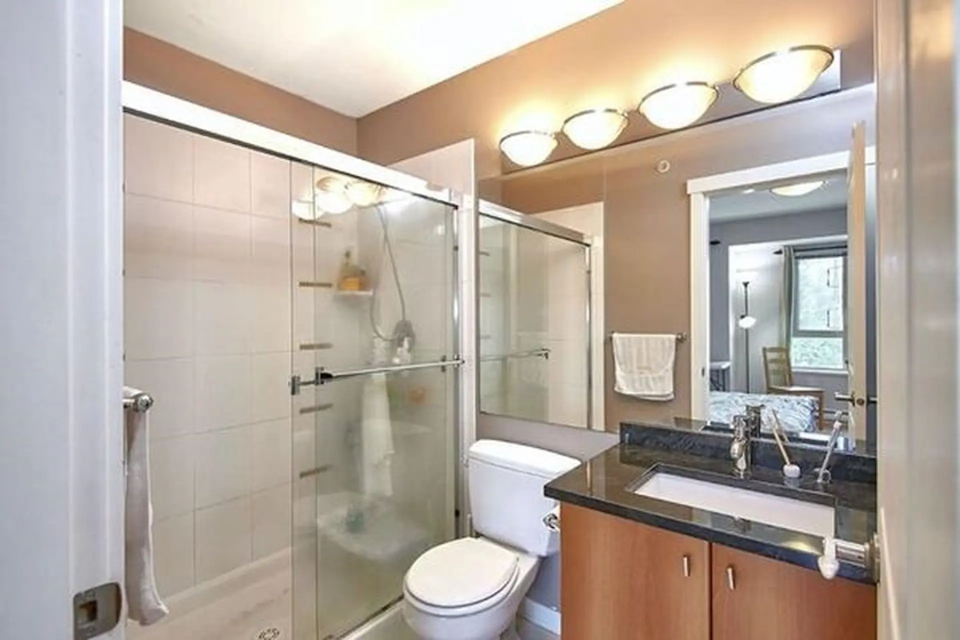 #132 9229 University Crescent - Image 9