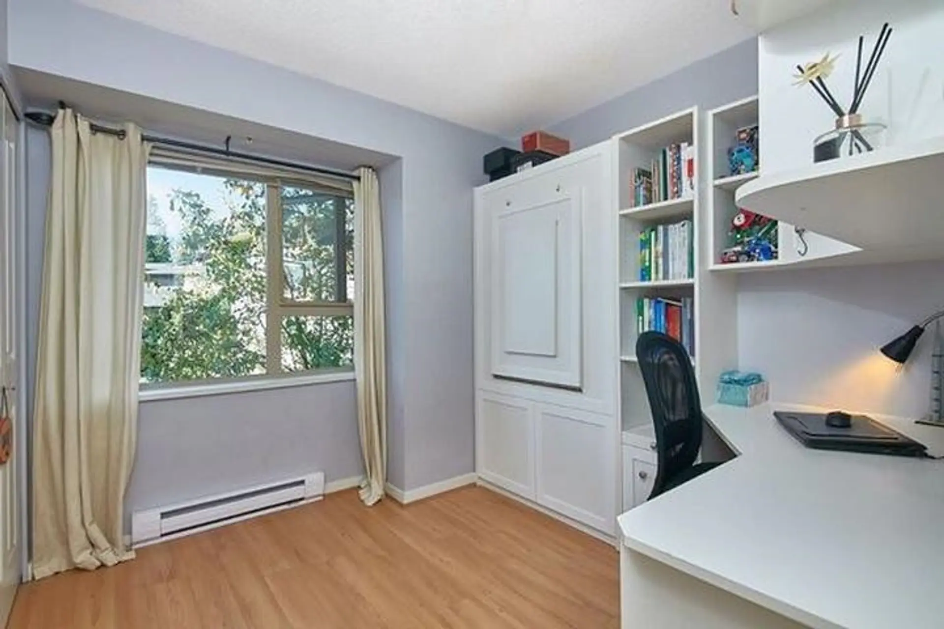 #132 9229 University Crescent - Image 10