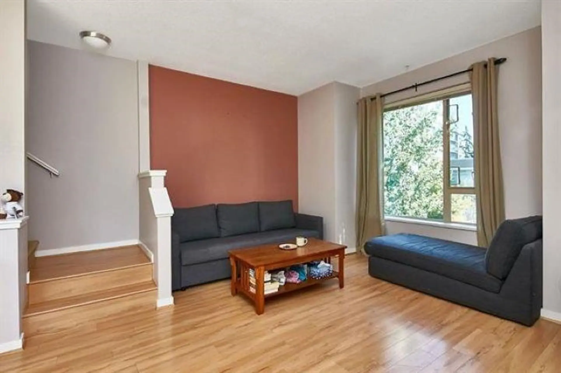 #132 9229 University Crescent - Image 4
