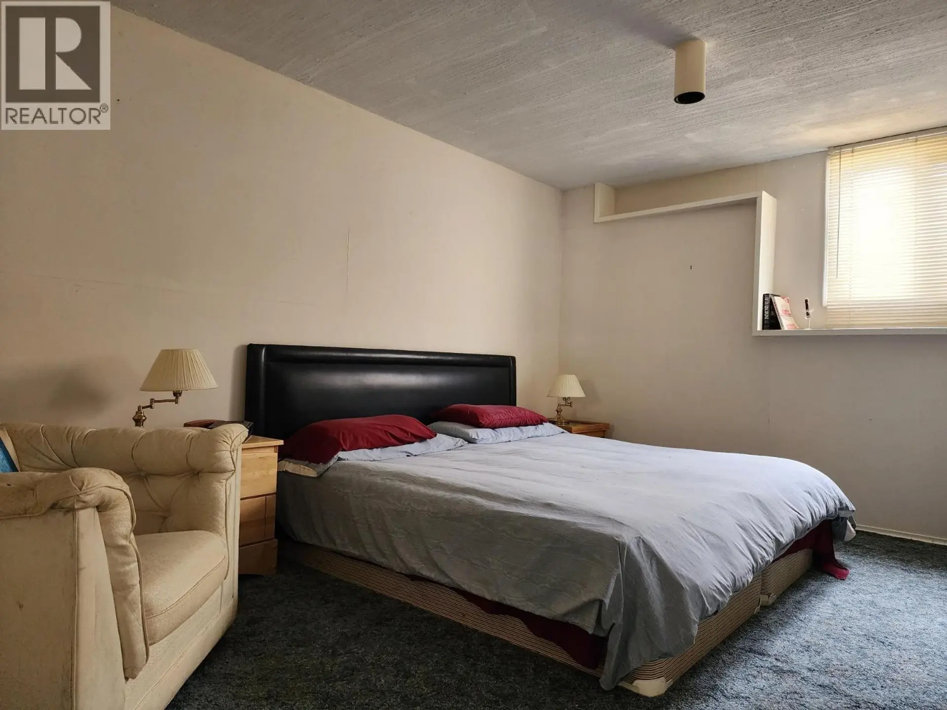 3540/3580 DRINKWATER Road - Image 8