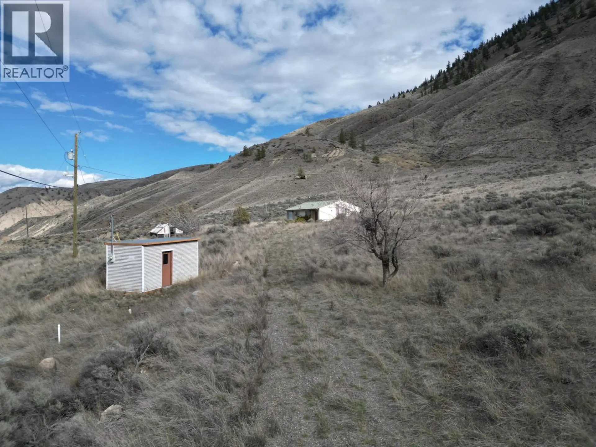 3540 Drinkwater Road - Image 11