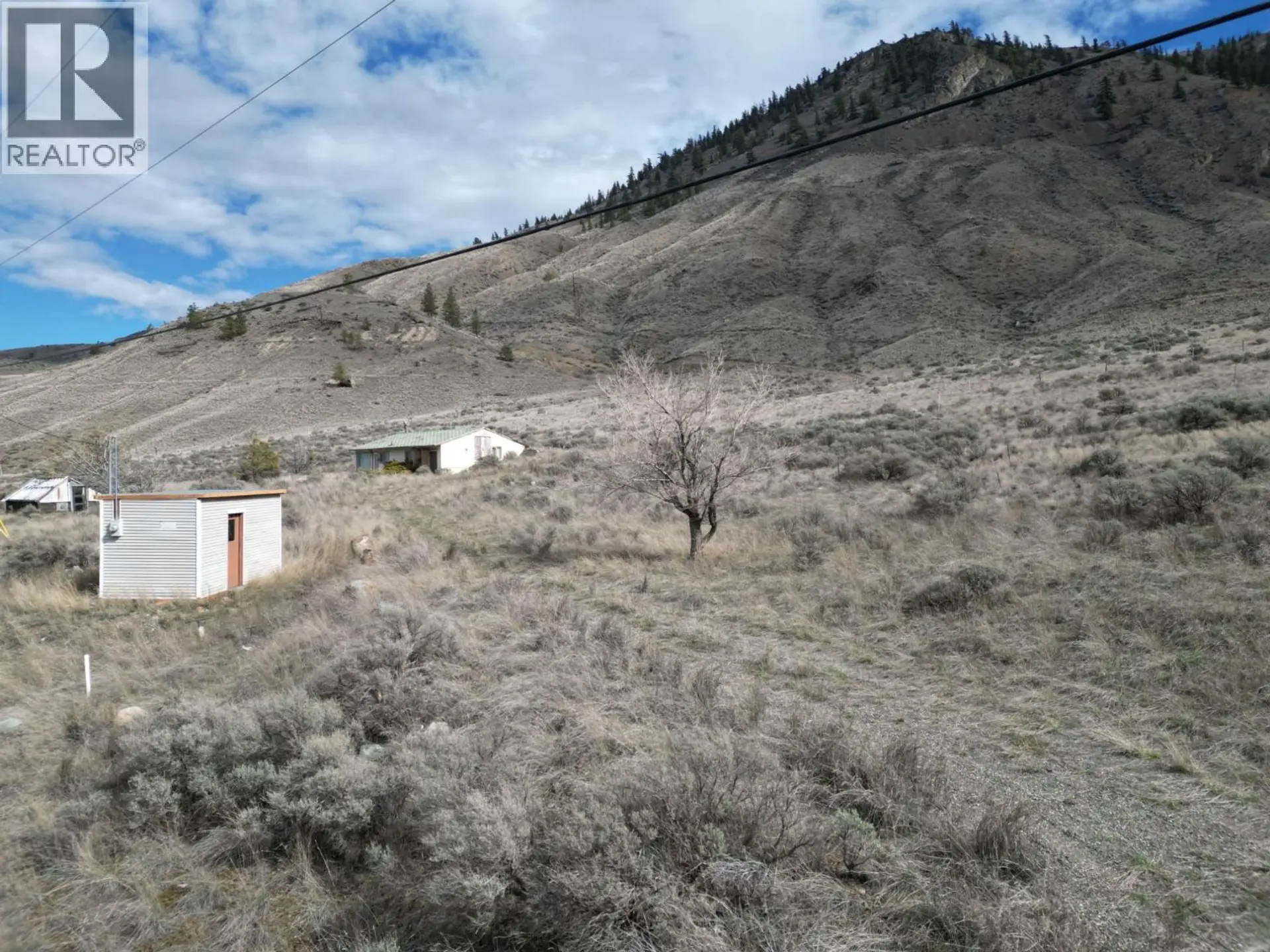 3540 Drinkwater Road - Image 12