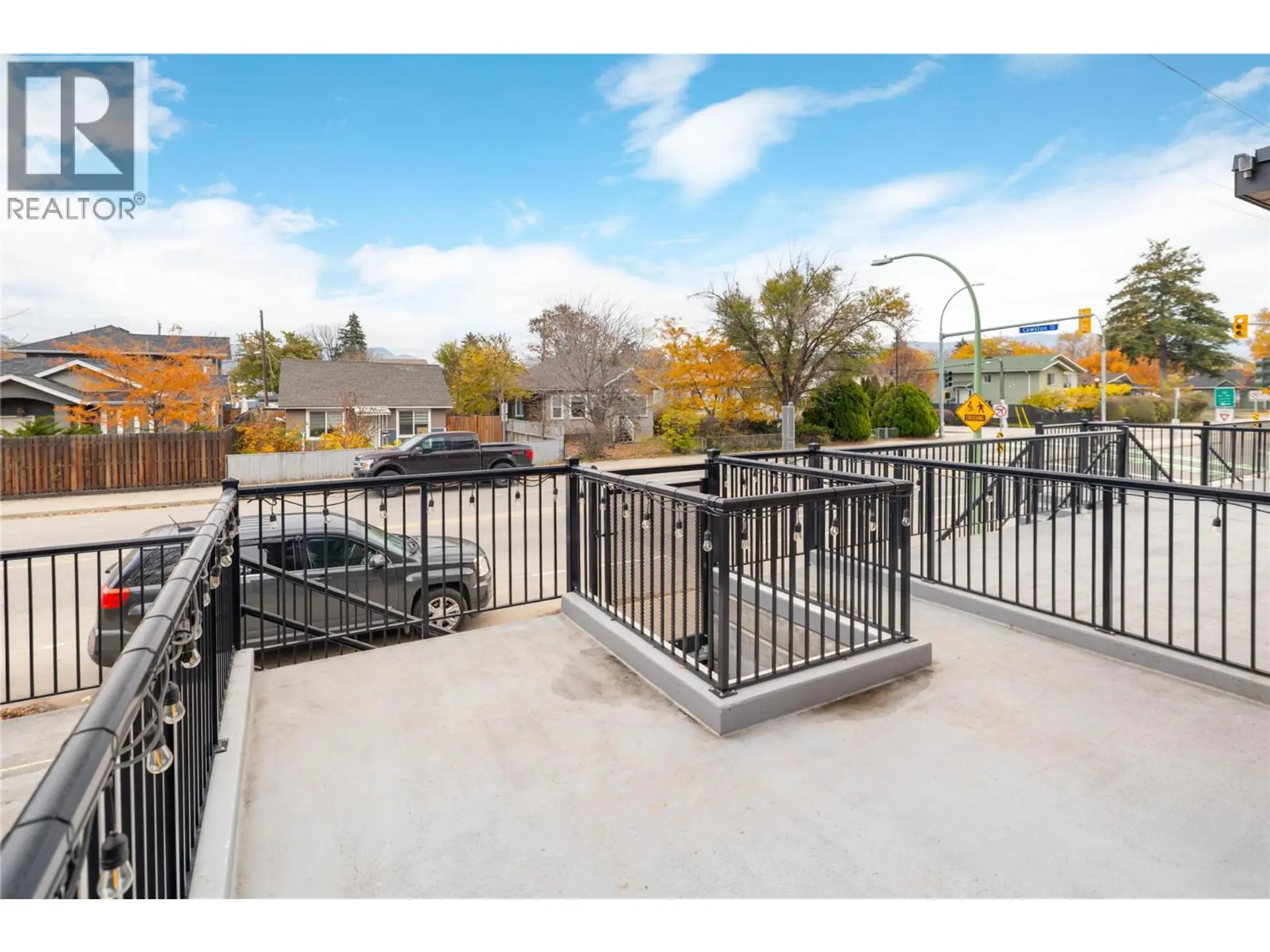 #105 660 Cawston Avenue - Image 7