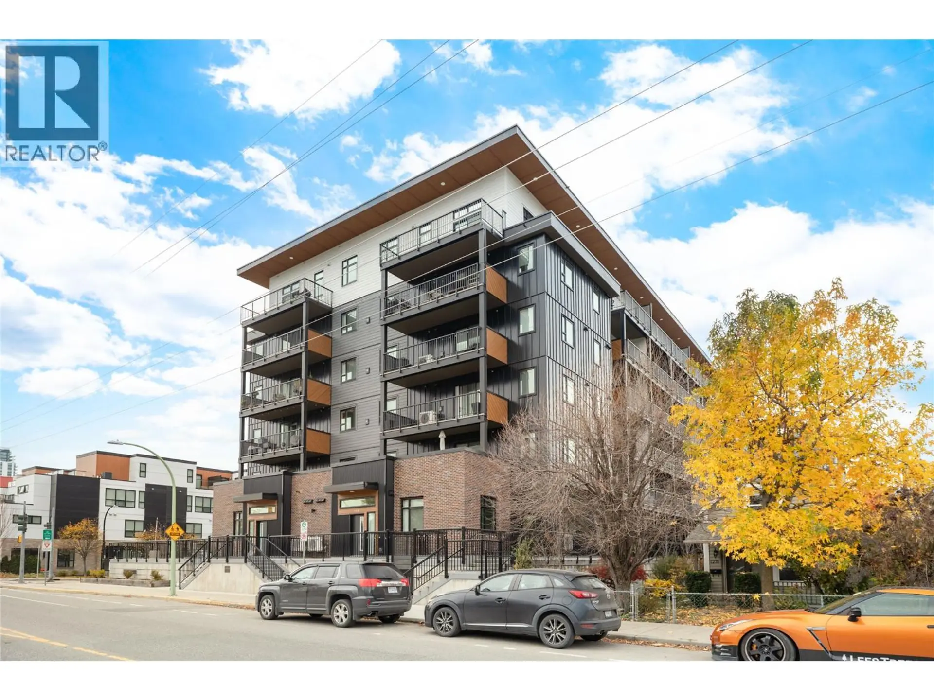 #105 660 Cawston Avenue - Image 16