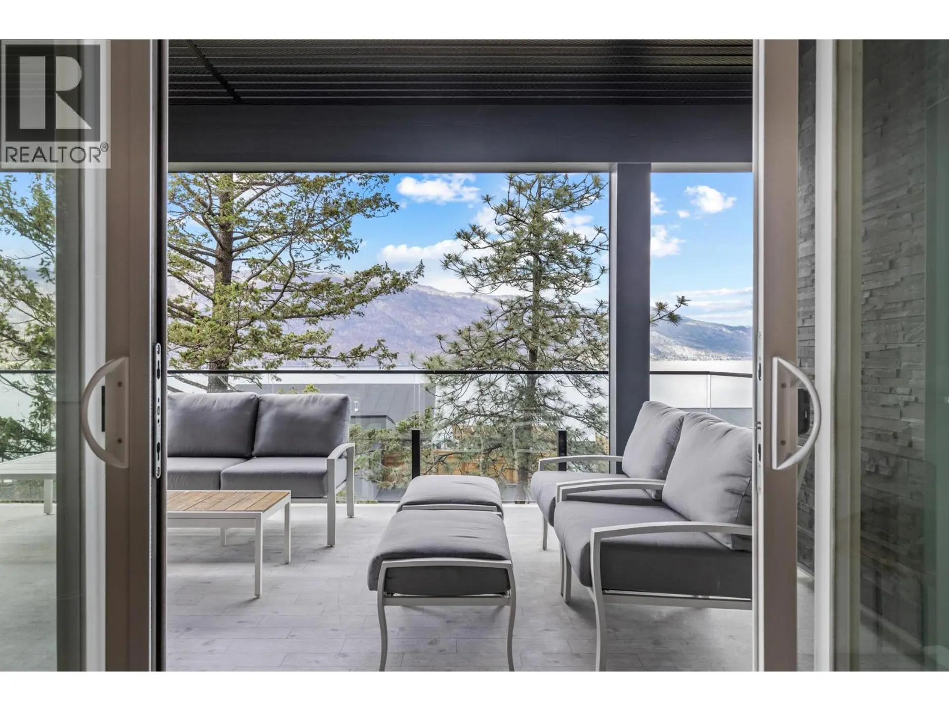 Property at #302 3434 McKinley Beach Drive, Kelowna, BC