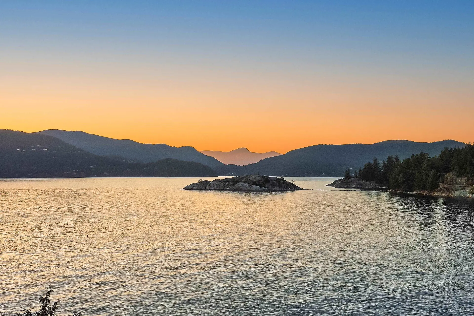 Property at 6275 Taylor Drive, West Vancouver, BC