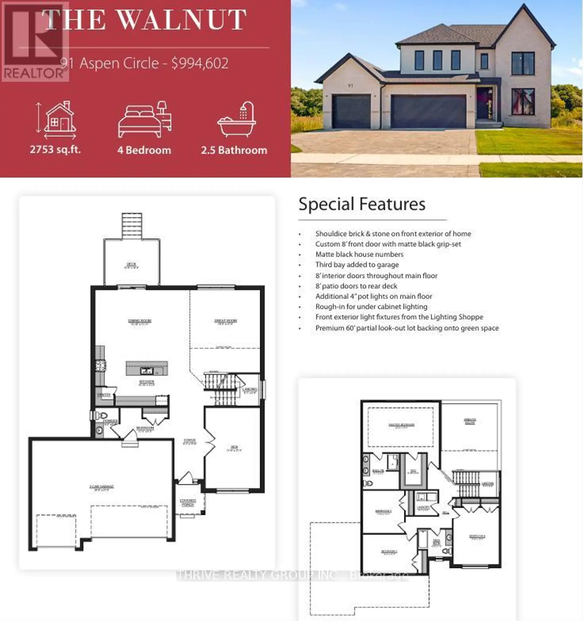 91 ASPEN CIRCLE - Image 2