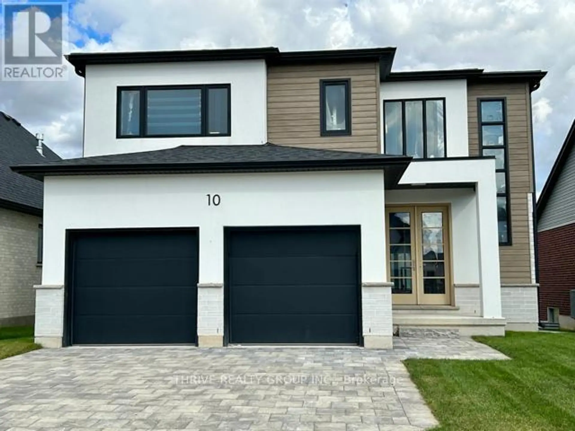 10 ASPEN CIRCLE - Image 1