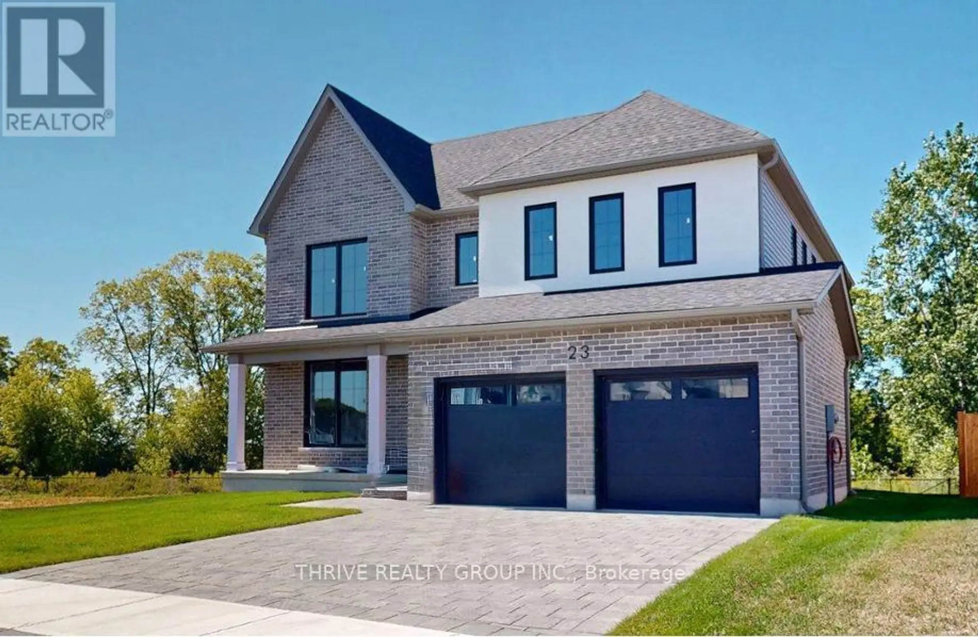 23 ASPEN CIRCLE - Image 1
