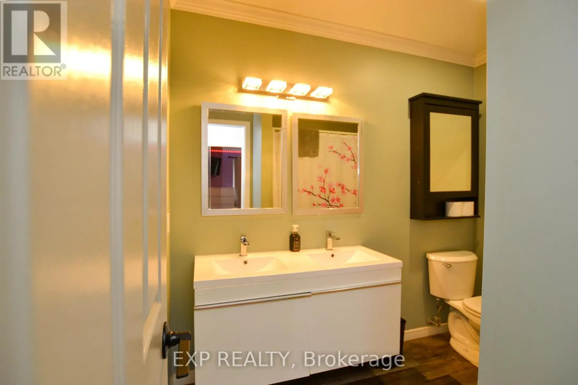 965 BELVEDERE AVENUE - Image 10