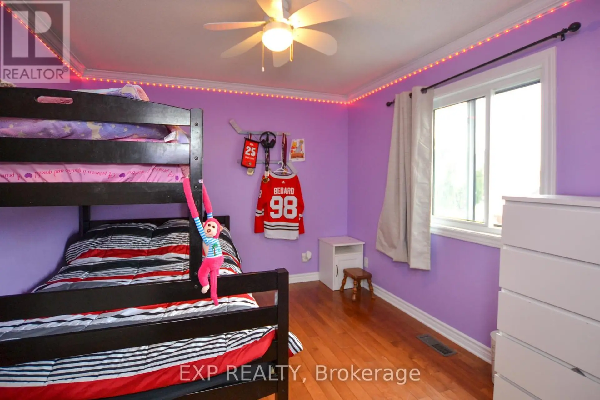 965 BELVEDERE AVENUE - Image 13