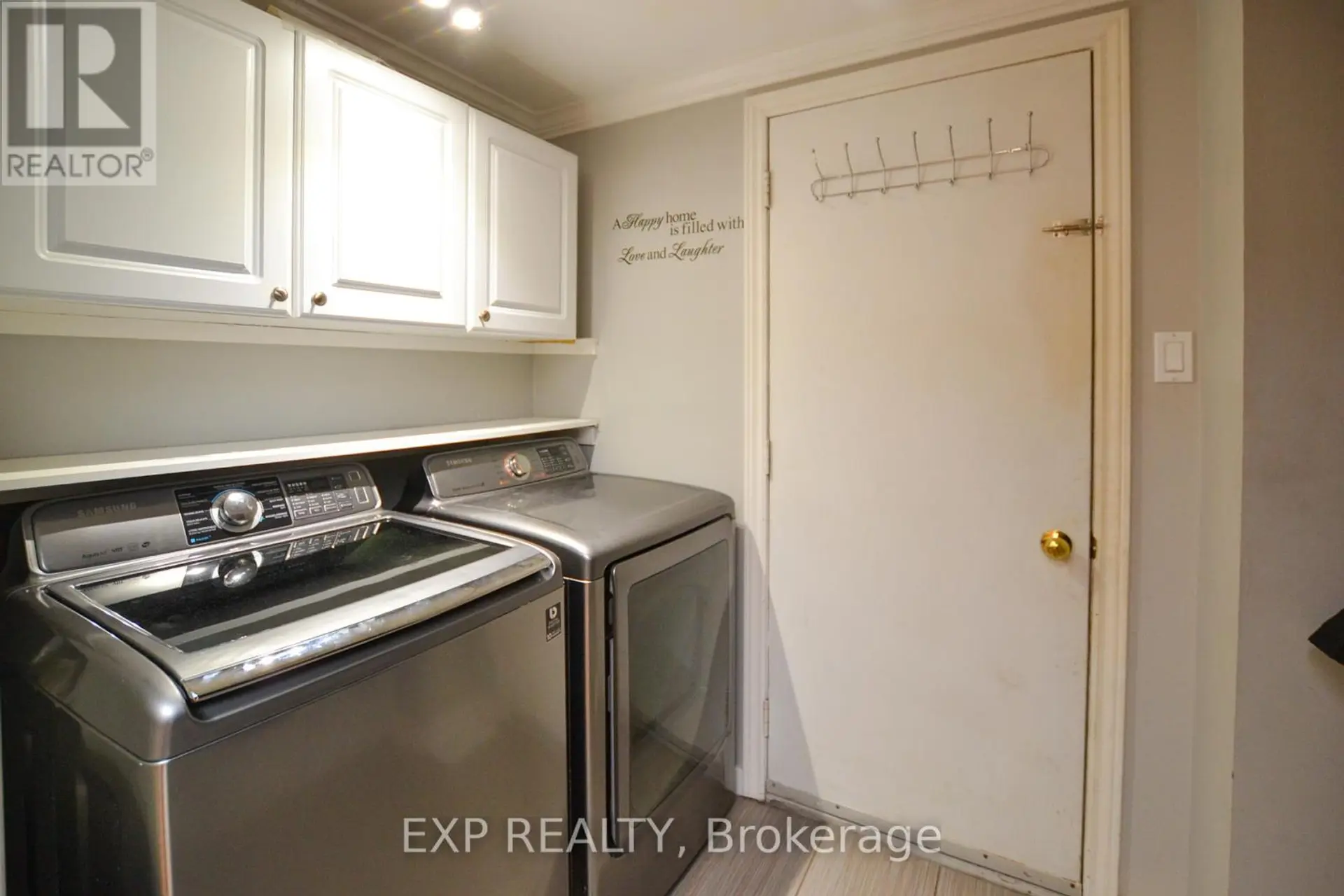 965 BELVEDERE AVENUE - Image 15