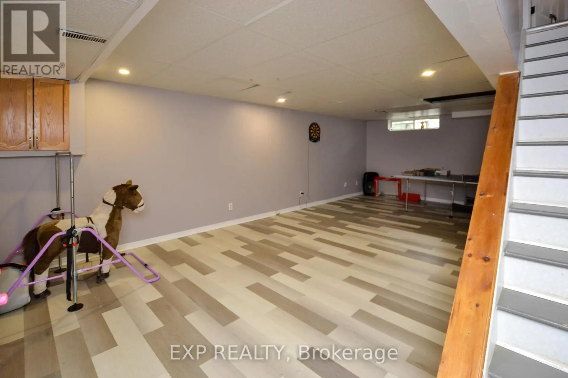 965 BELVEDERE AVENUE - Image 16