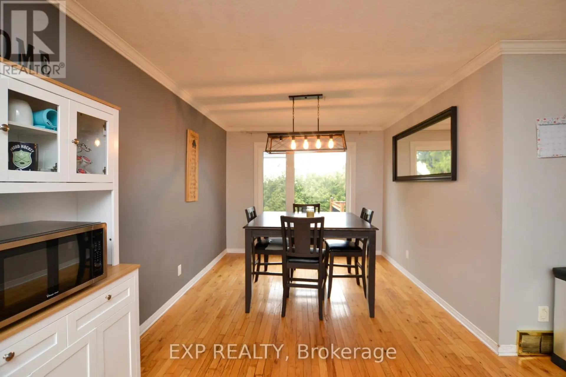 965 BELVEDERE AVENUE - Image 3