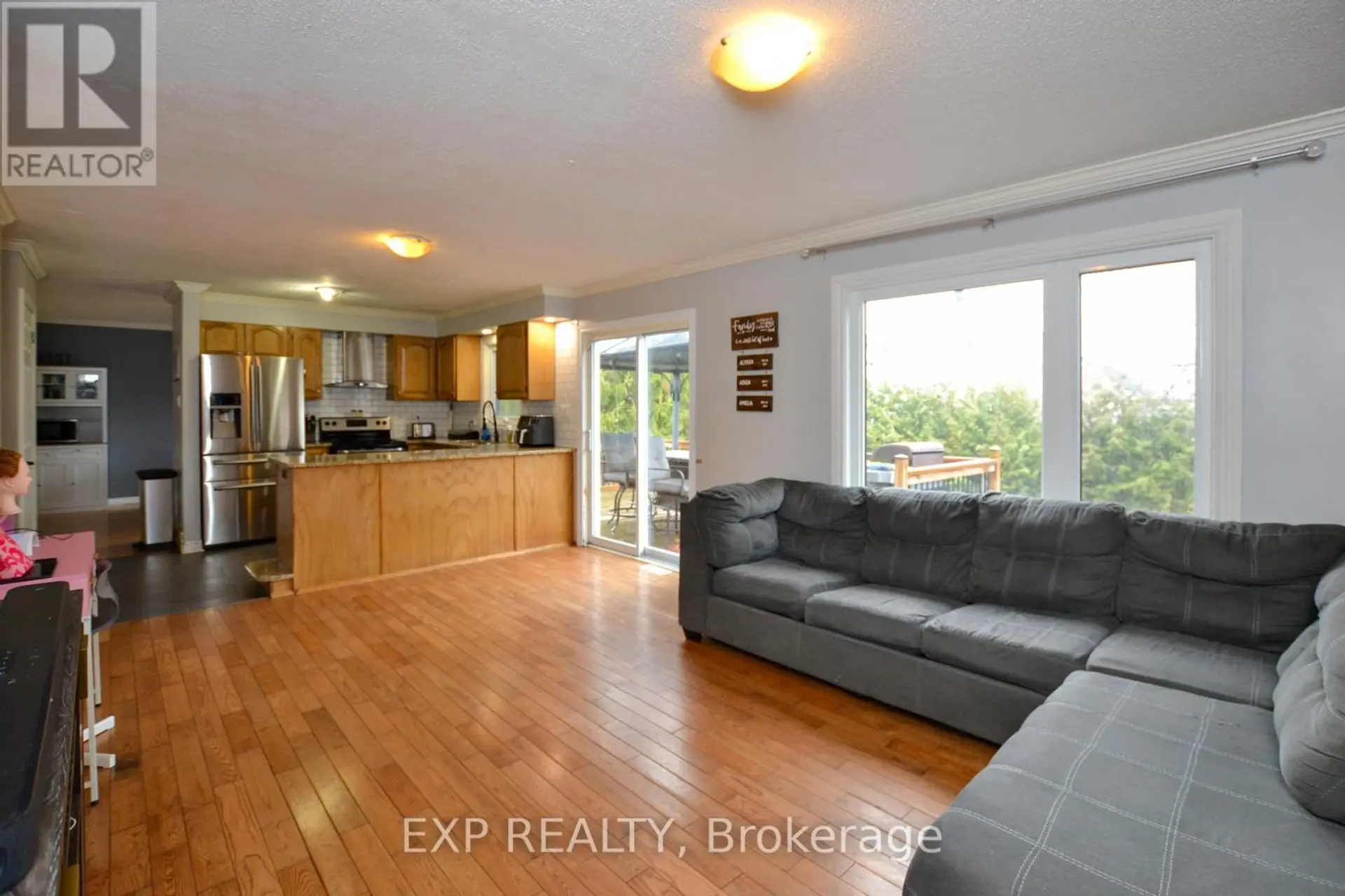 965 BELVEDERE AVENUE - Image 5