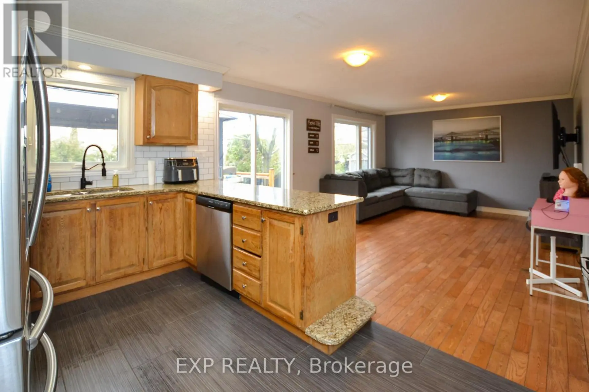 965 BELVEDERE AVENUE - Image 6