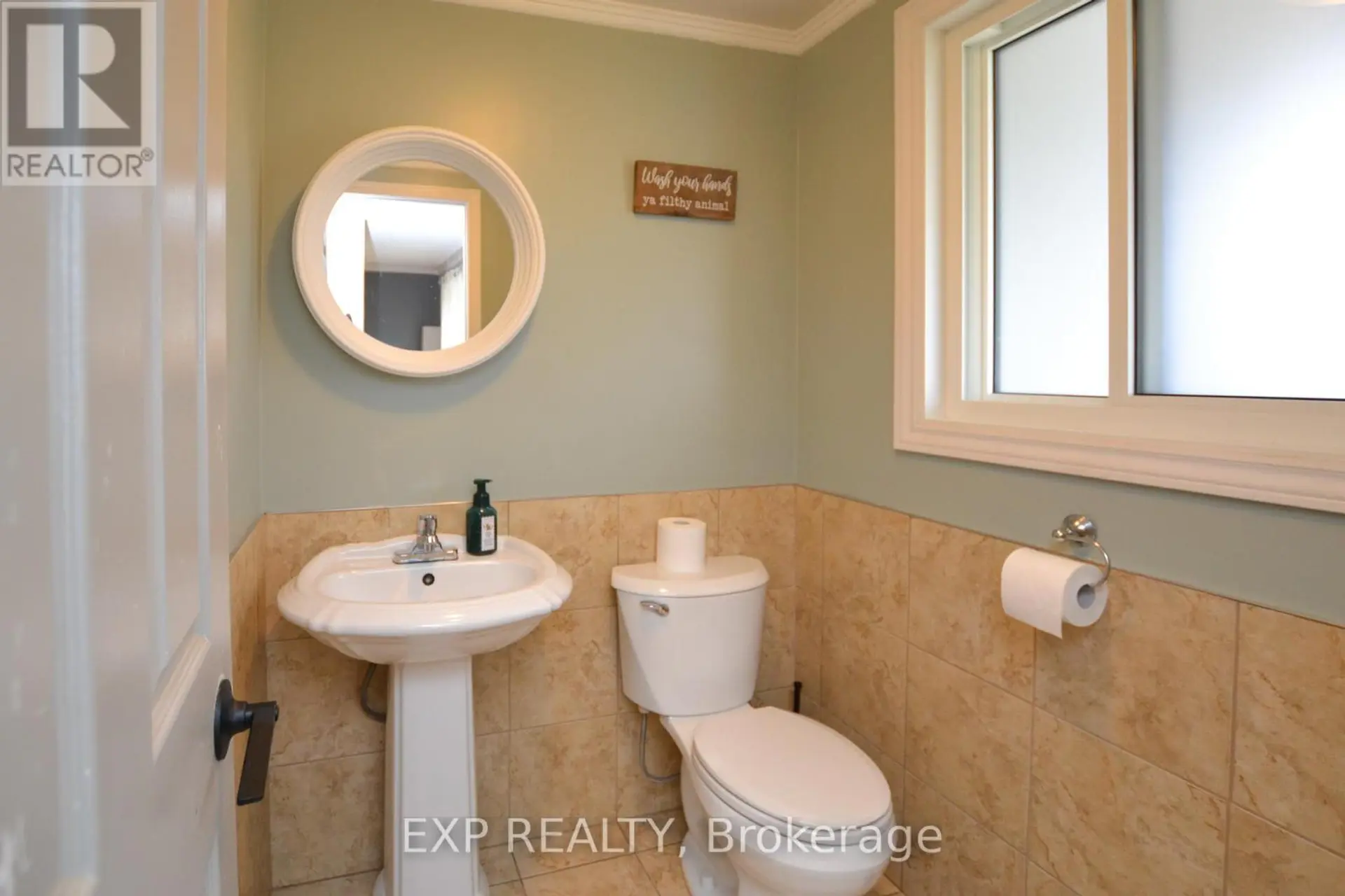 965 BELVEDERE AVENUE - Image 8