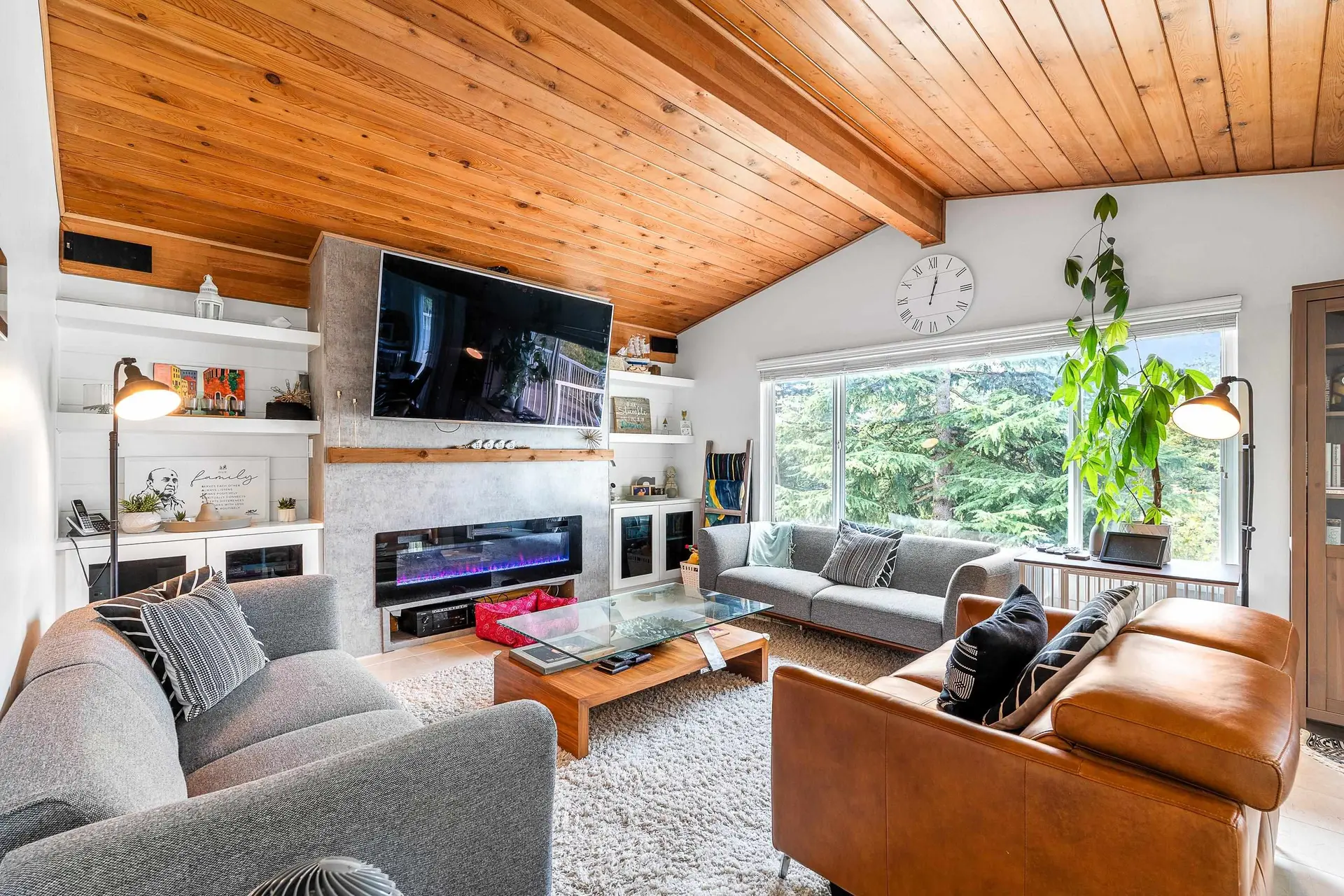 Property at 10662 Santa Monica Place, Delta, BC