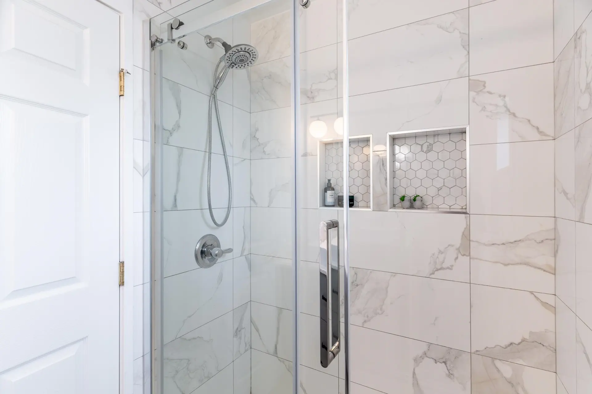 #2 1233 W 16th Street - Image 10