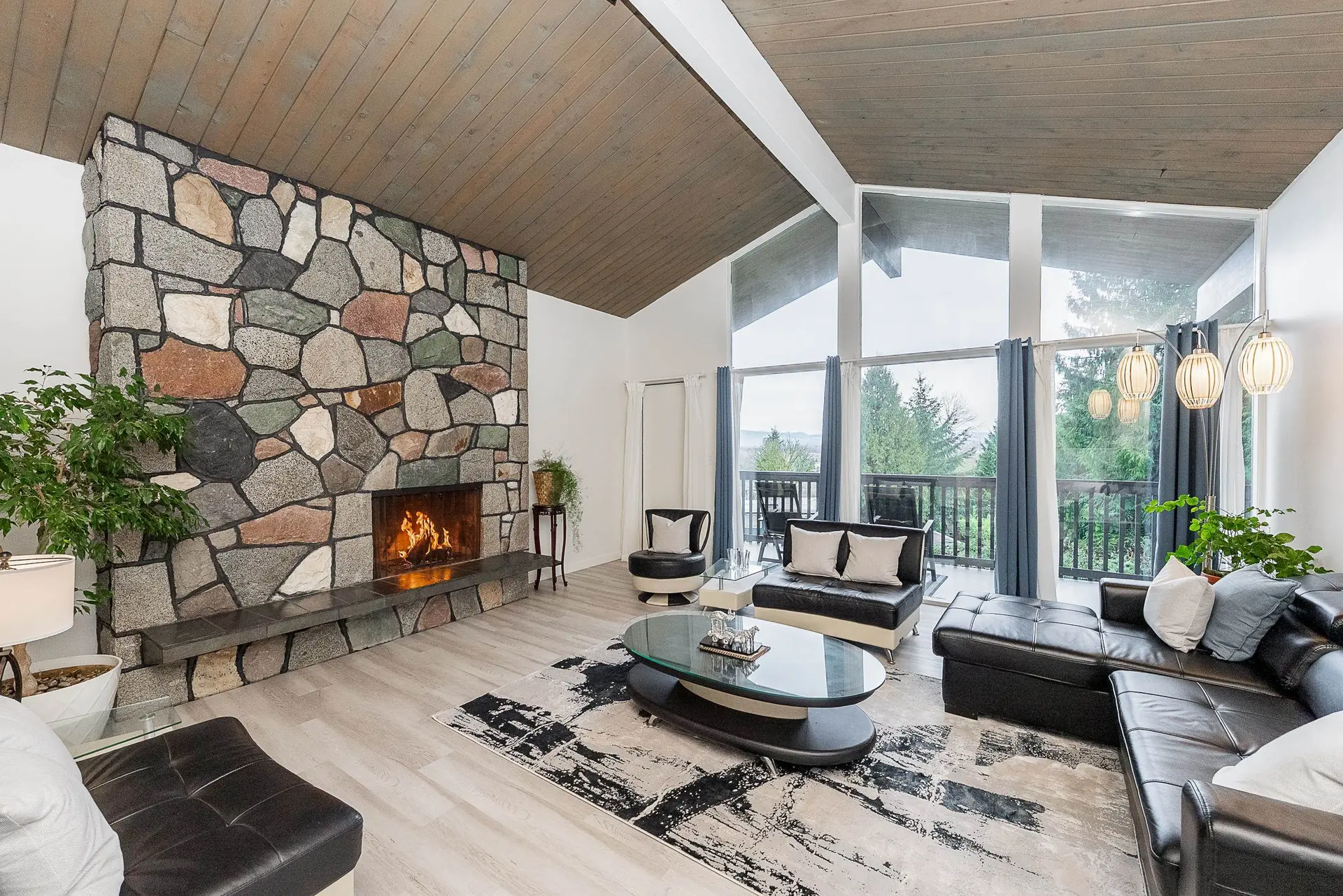 Property at 953 Ranch Park Way, Coquitlam, BC