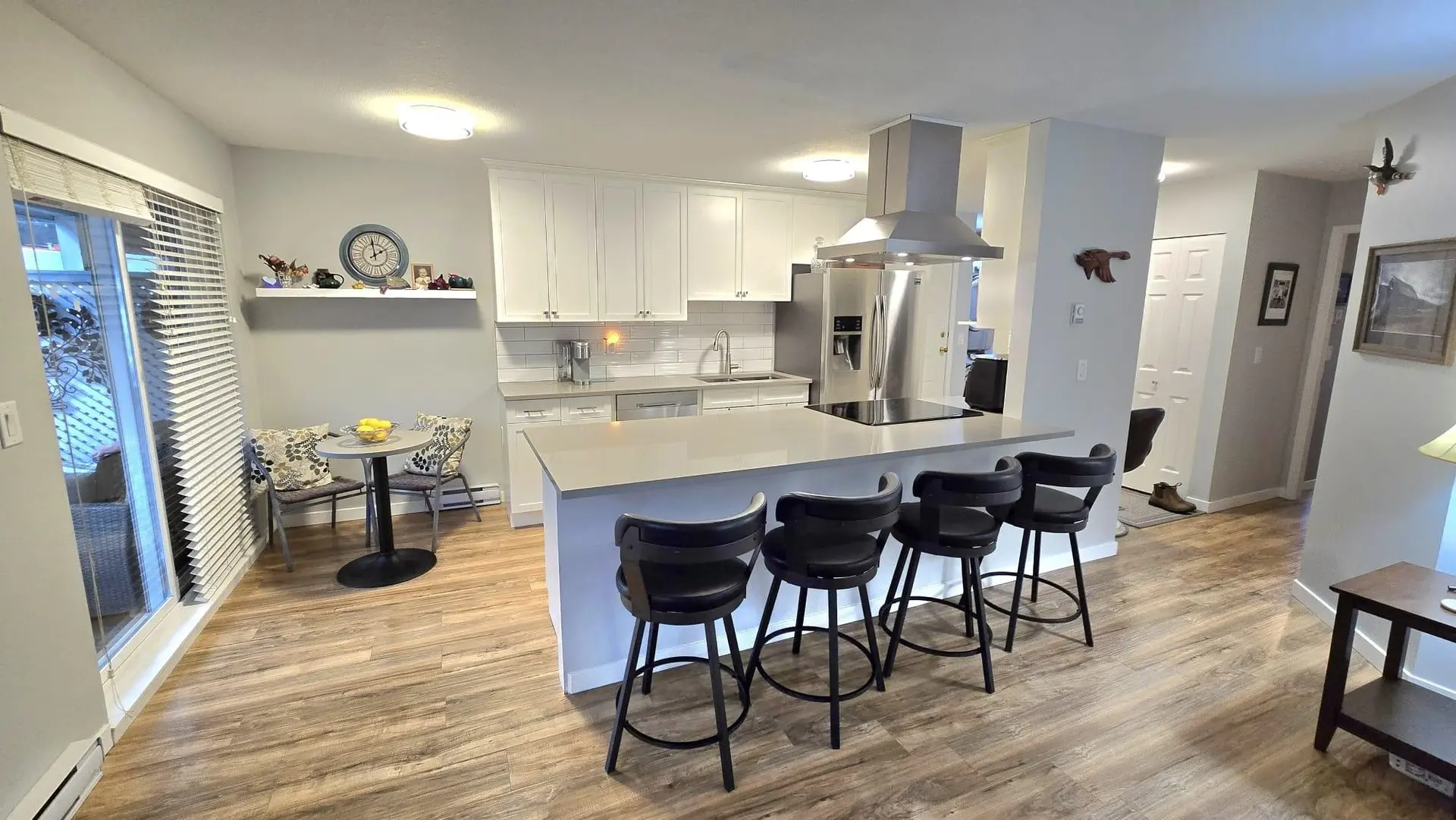 Property at #10 20799 119 Avenue, Maple Ridge, BC