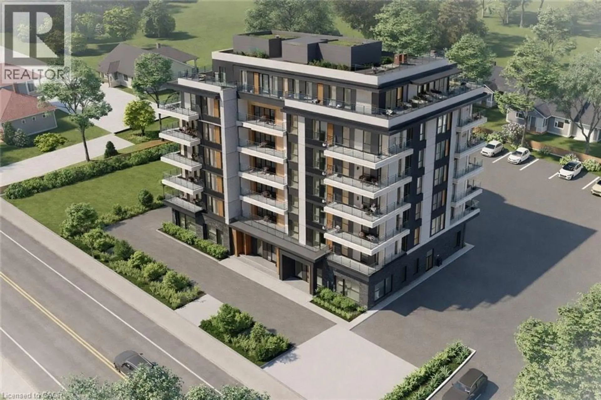 613 RYMAL ROAD W - Image 3