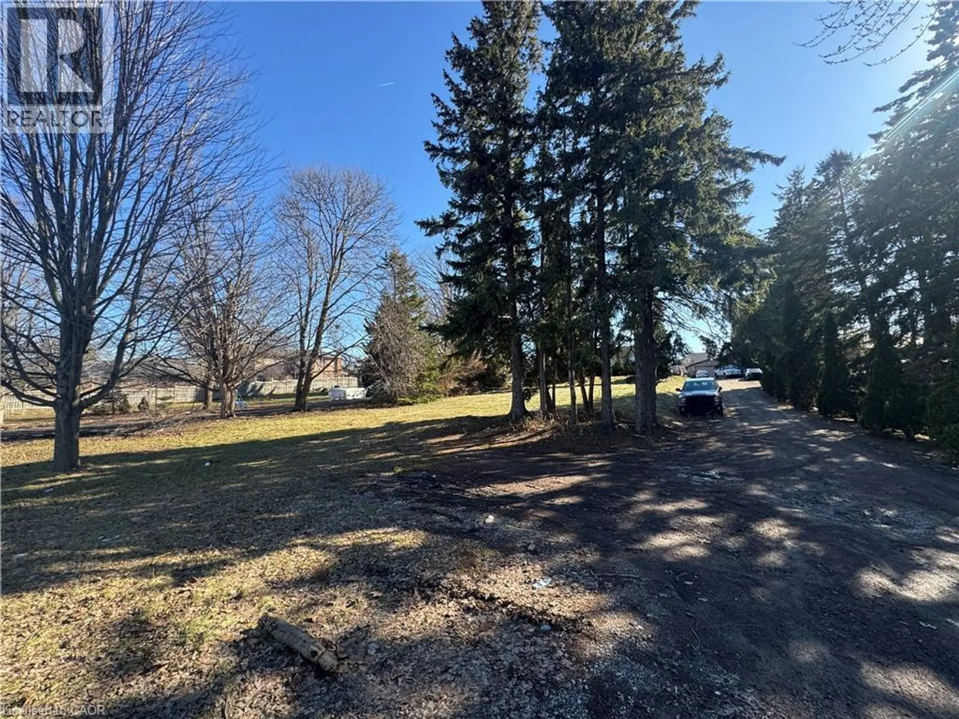 613 RYMAL ROAD W - Image 6