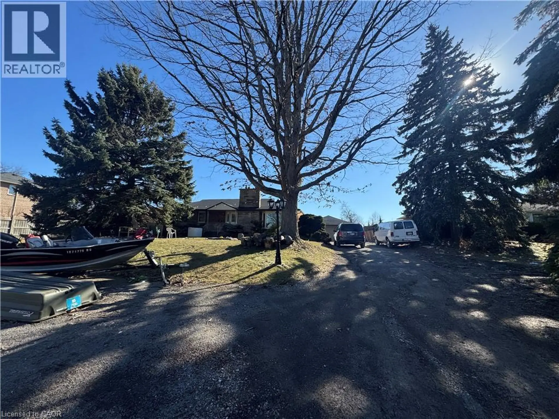 603 RYMAL ROAD W - Image 7