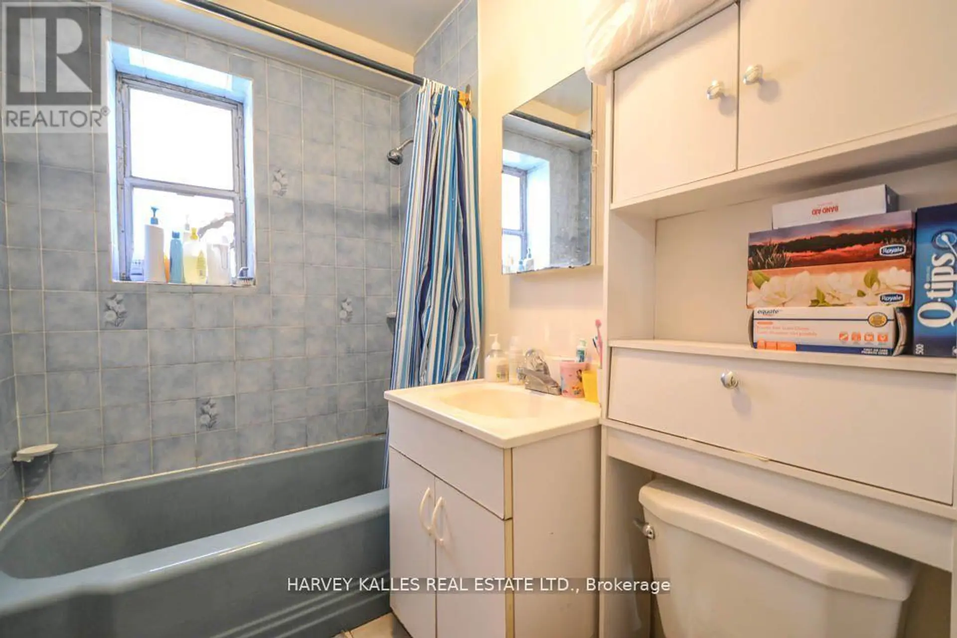 90 TRETHEWEY DRIVE - Image 10