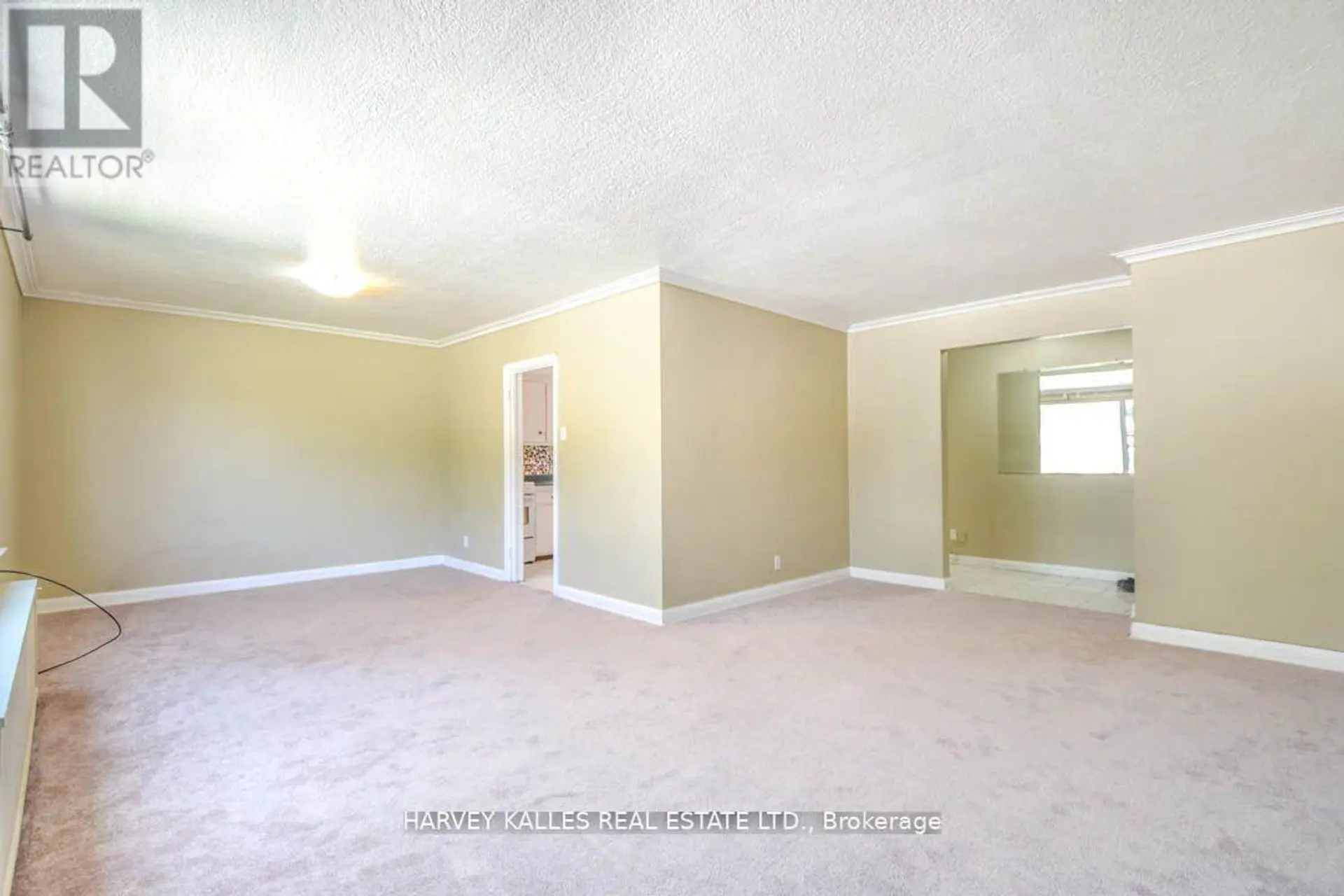 90 TRETHEWEY DRIVE - Image 2