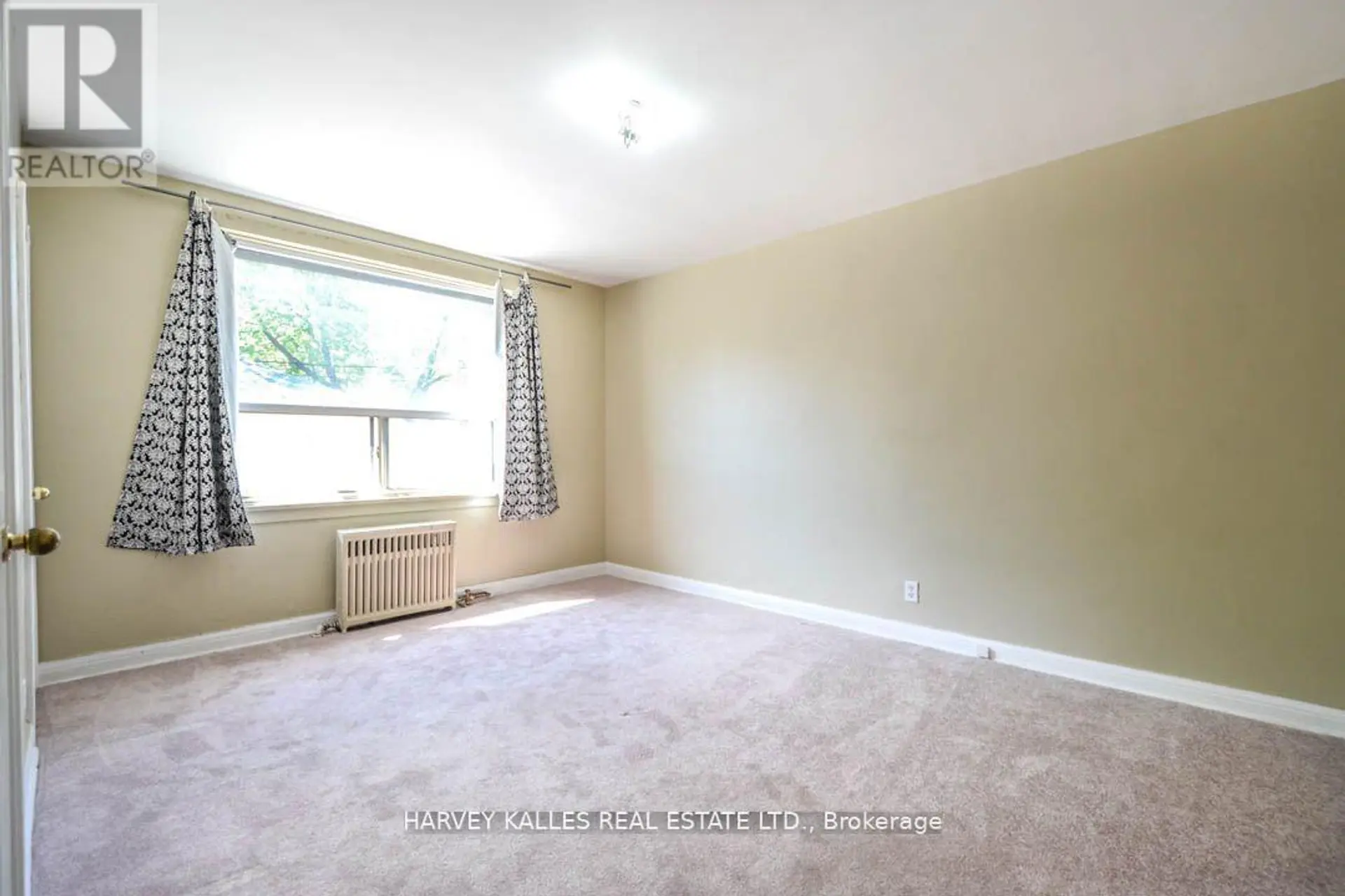 90 TRETHEWEY DRIVE - Image 7