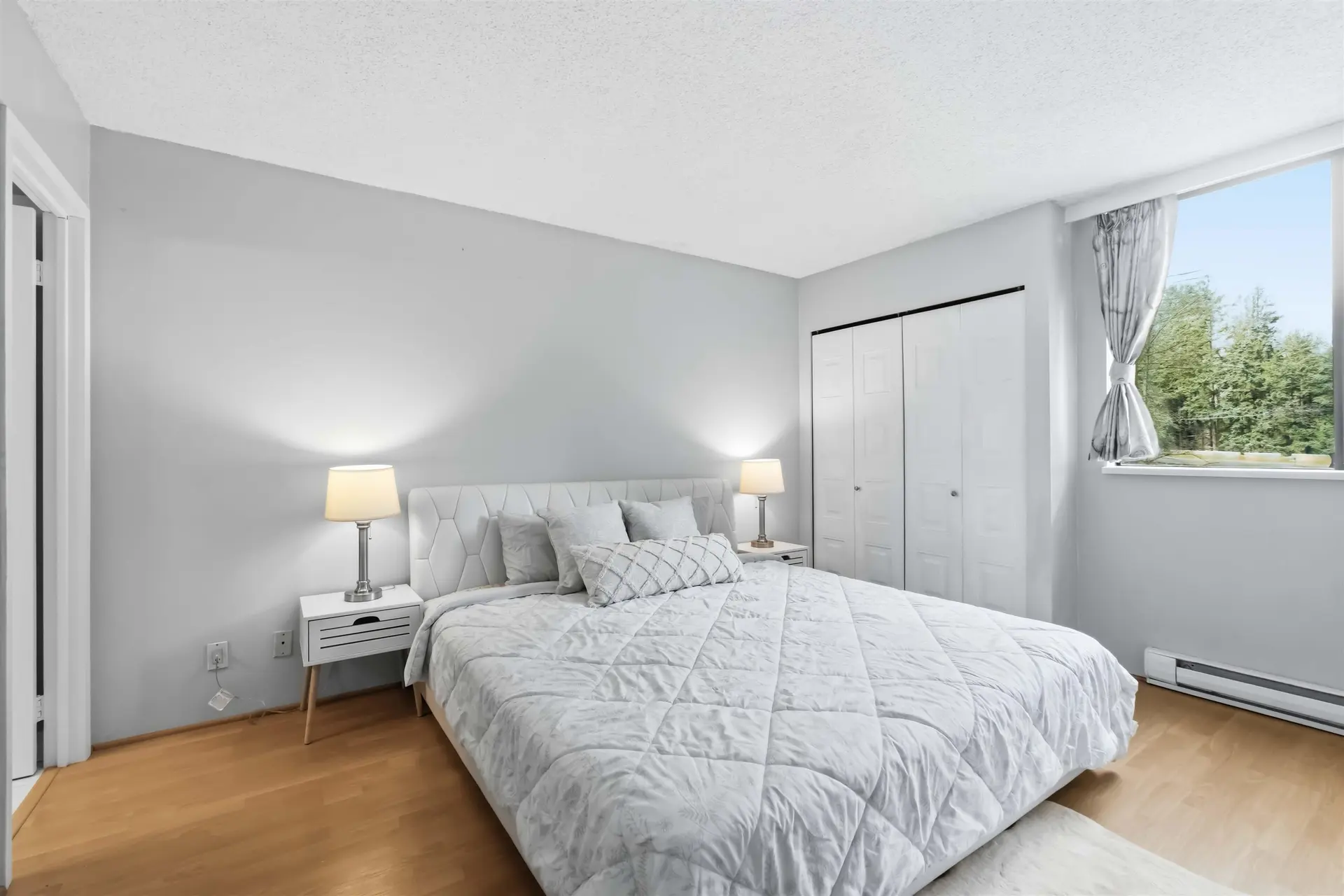 #308 3970 Carrigan Court - Image 6
