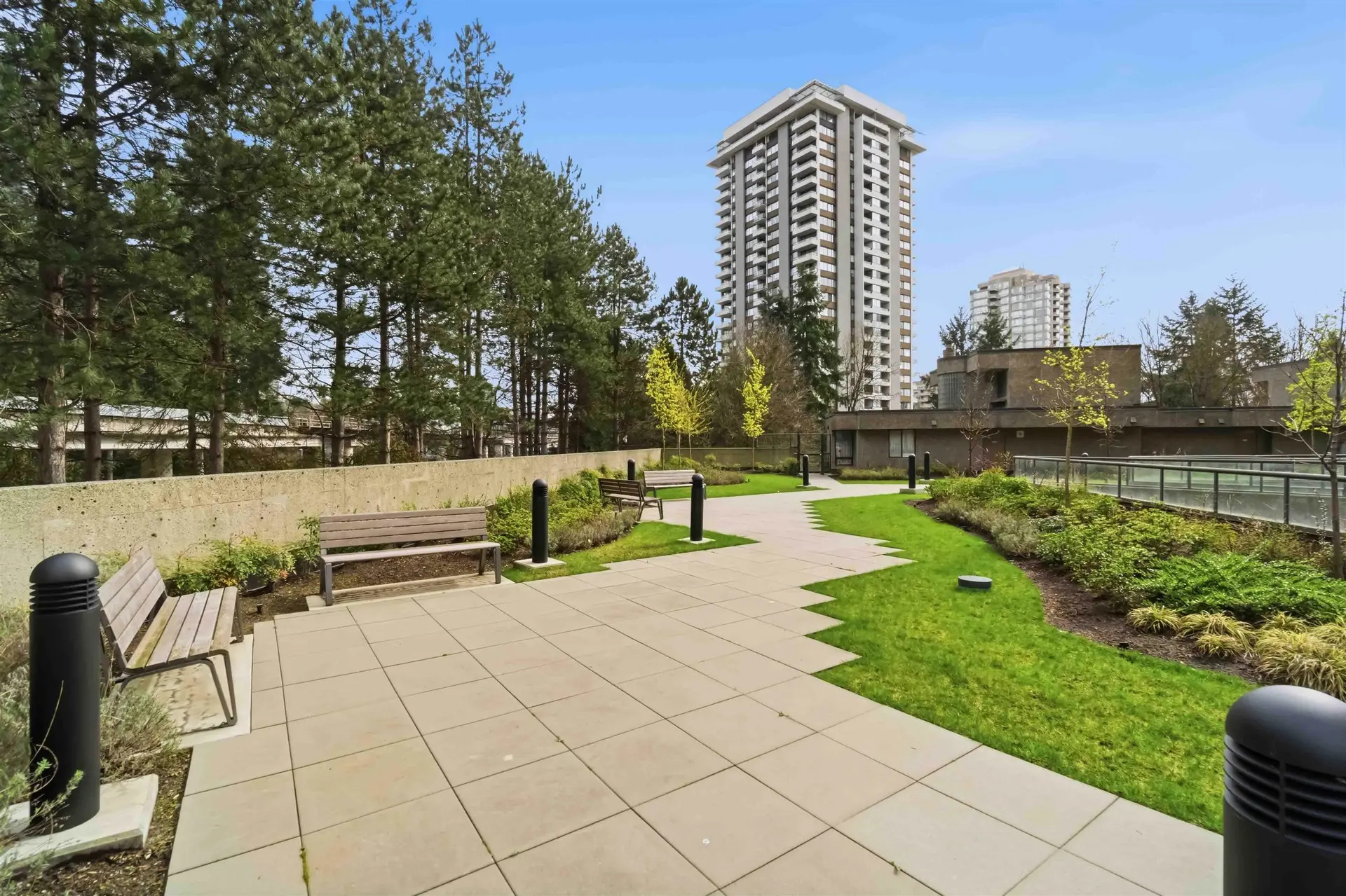 #308 3970 Carrigan Court - Image 12