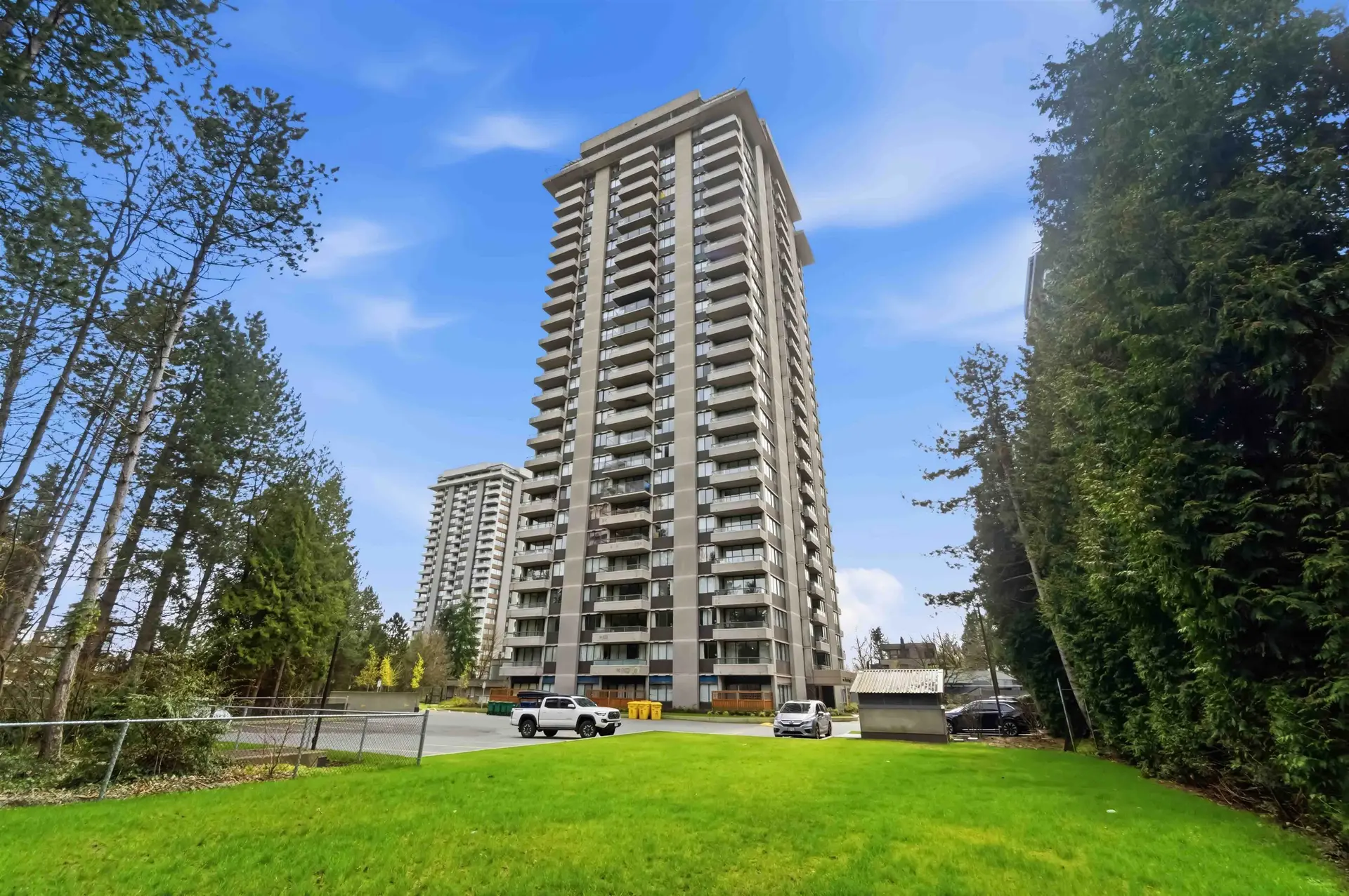 #308 3970 Carrigan Court - Image 11