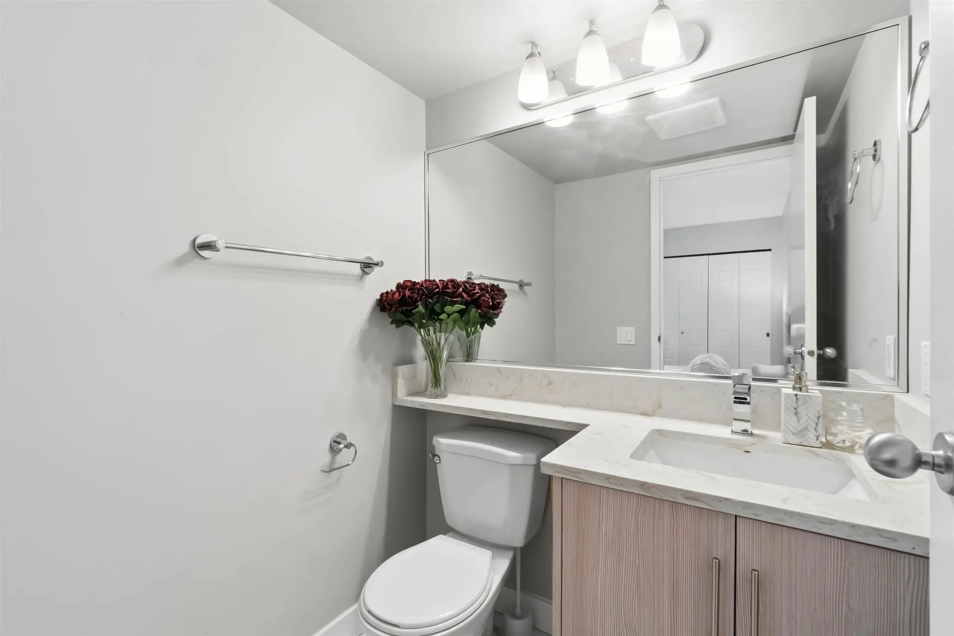 #308 3970 Carrigan Court - Image 5