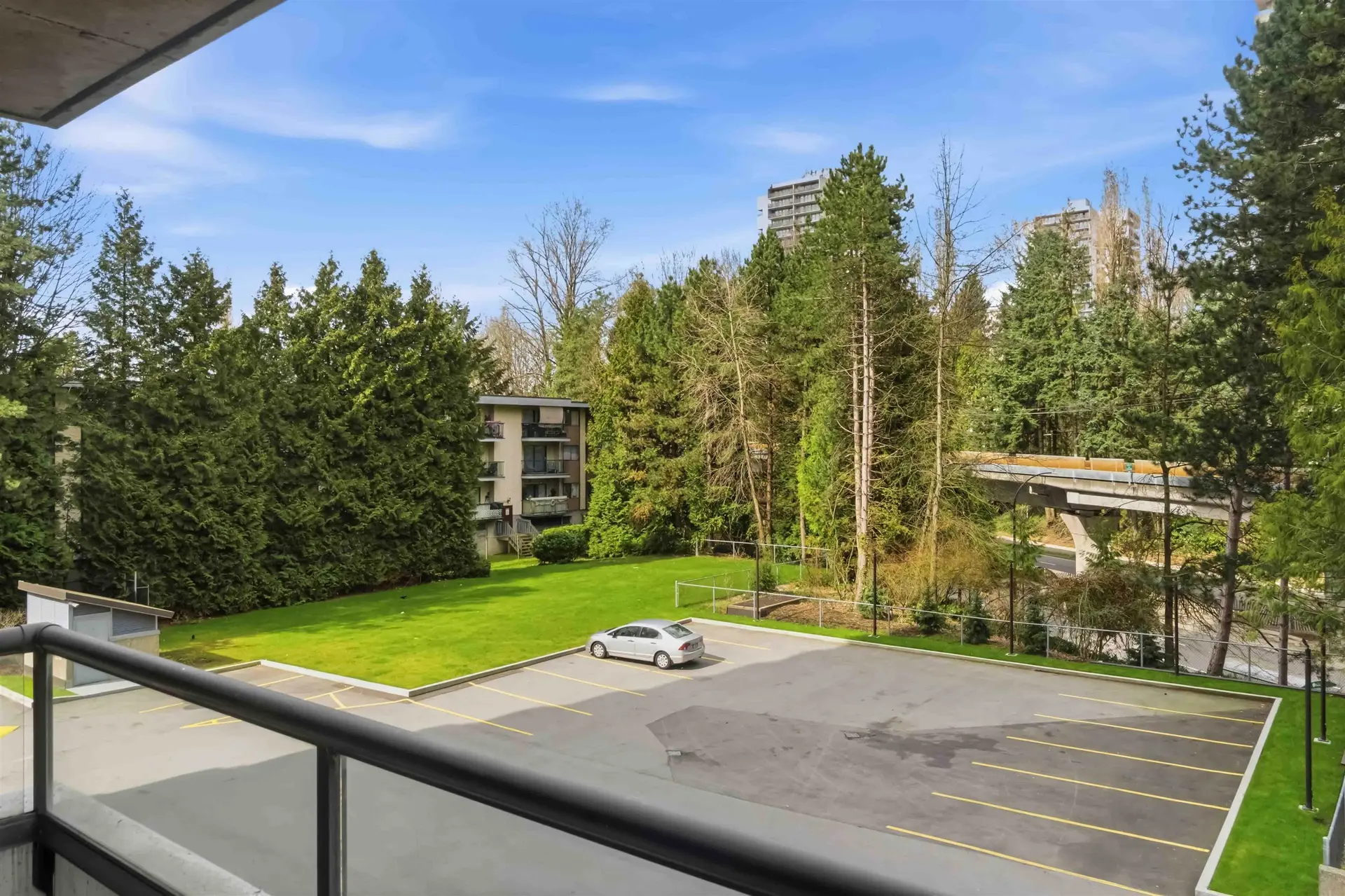 #308 3970 Carrigan Court - Image 9