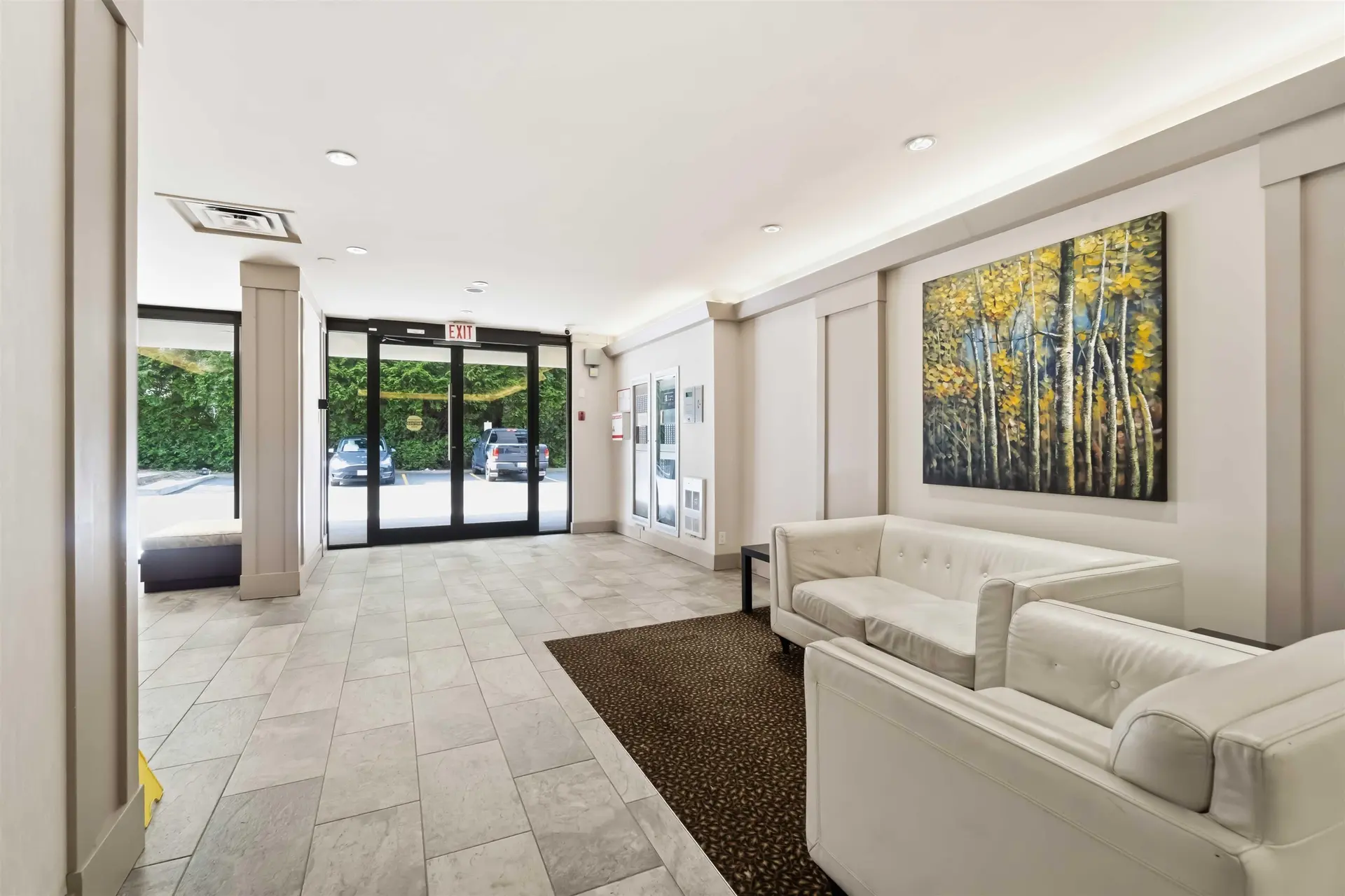 #308 3970 Carrigan Court - Image 13