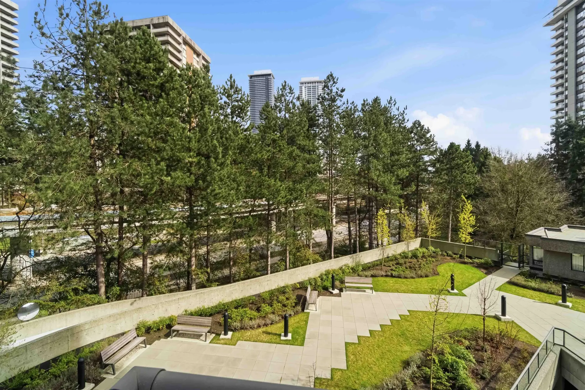 #308 3970 Carrigan Court - Image 10