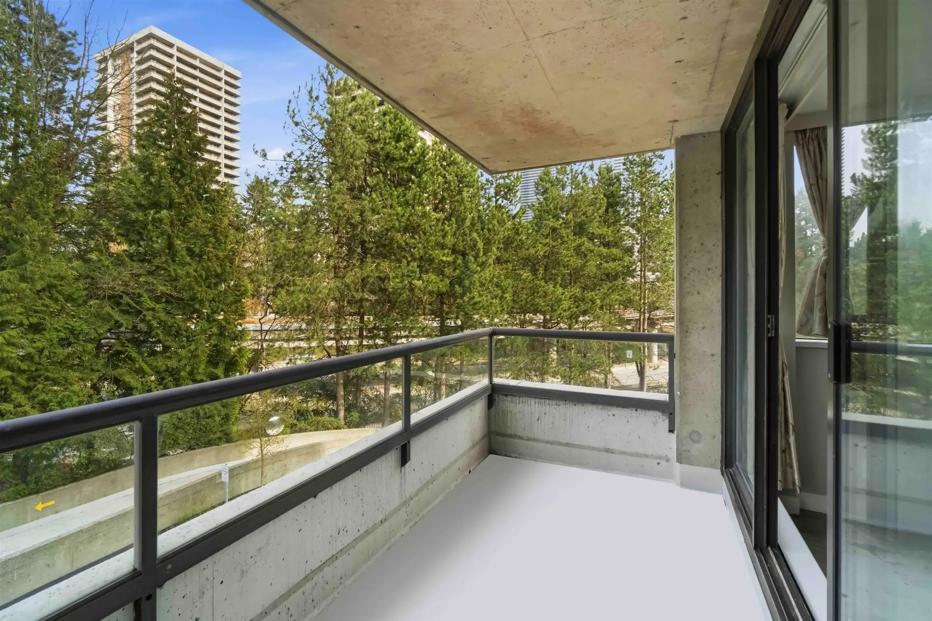 #308 3970 Carrigan Court - Image 8