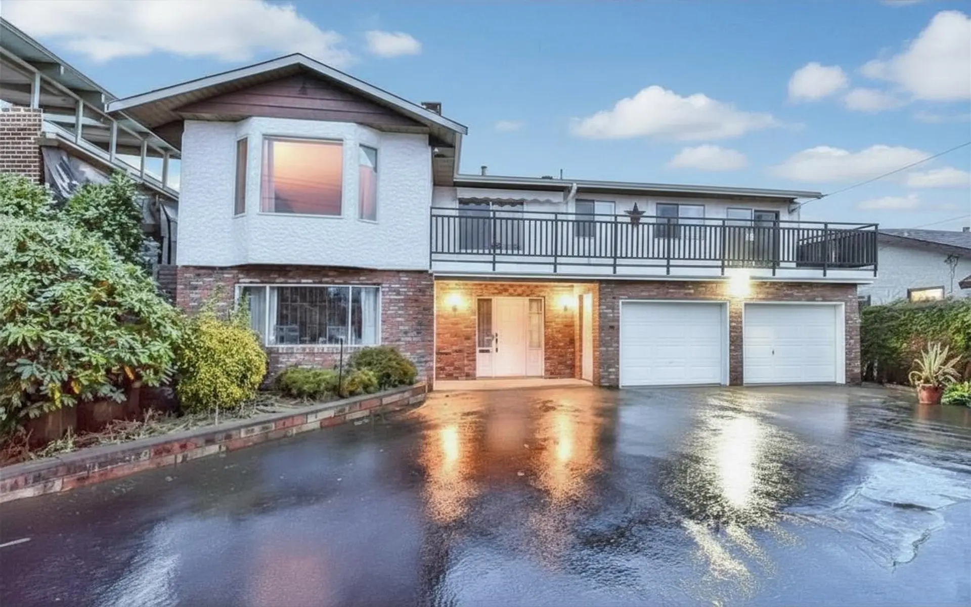 Property at 13630 114 Avenue, Surrey, BC