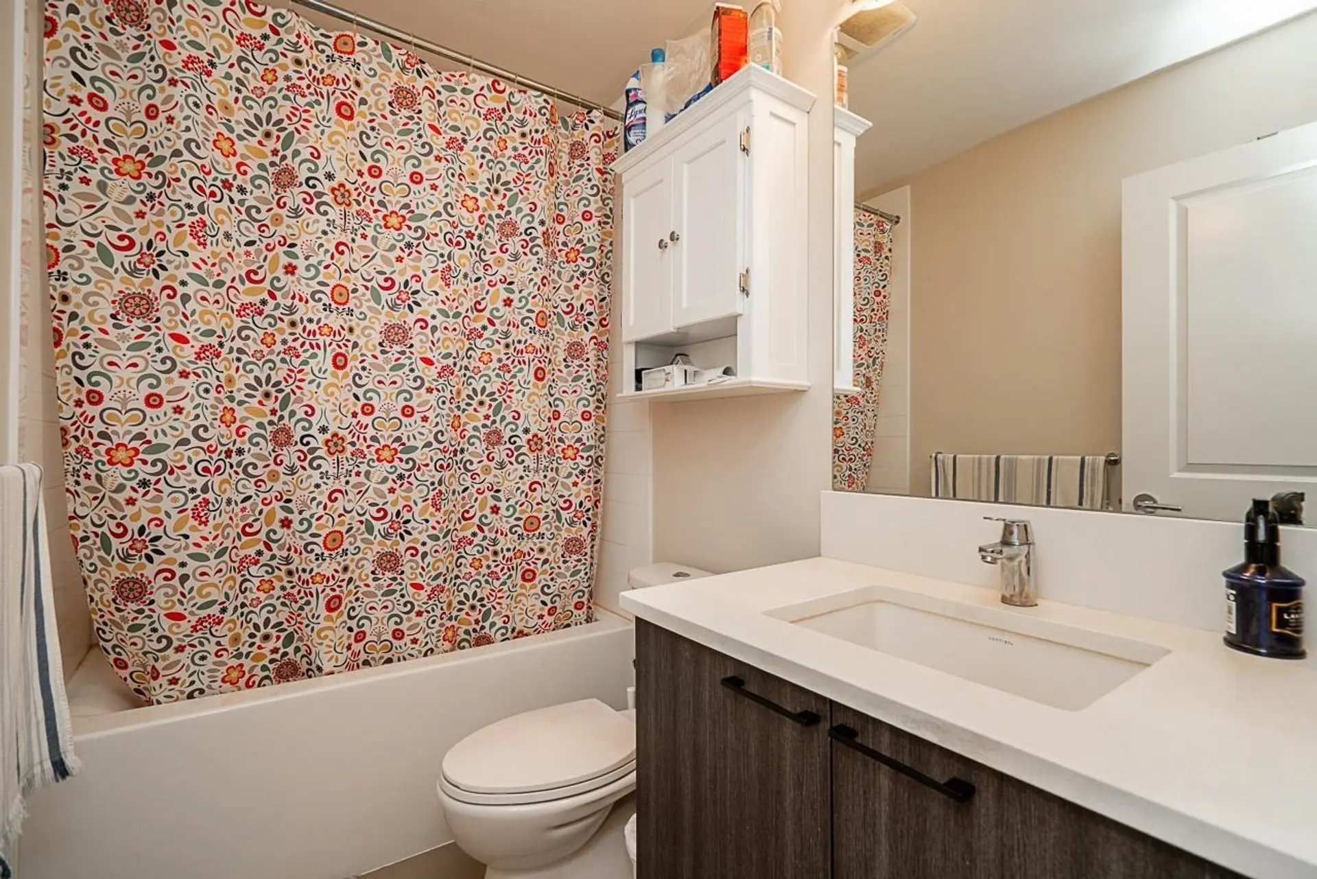#49 9728 Alexandra Road - Image 13