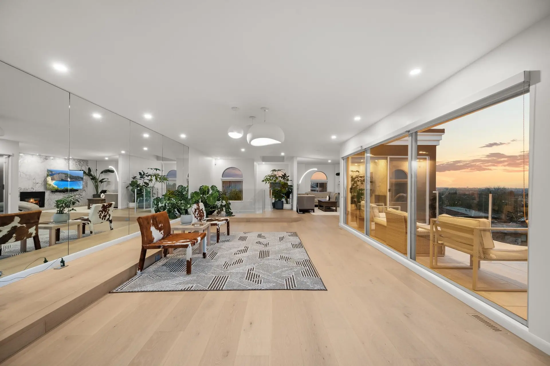 Property at 4863 Cambridge Street, Burnaby, BC