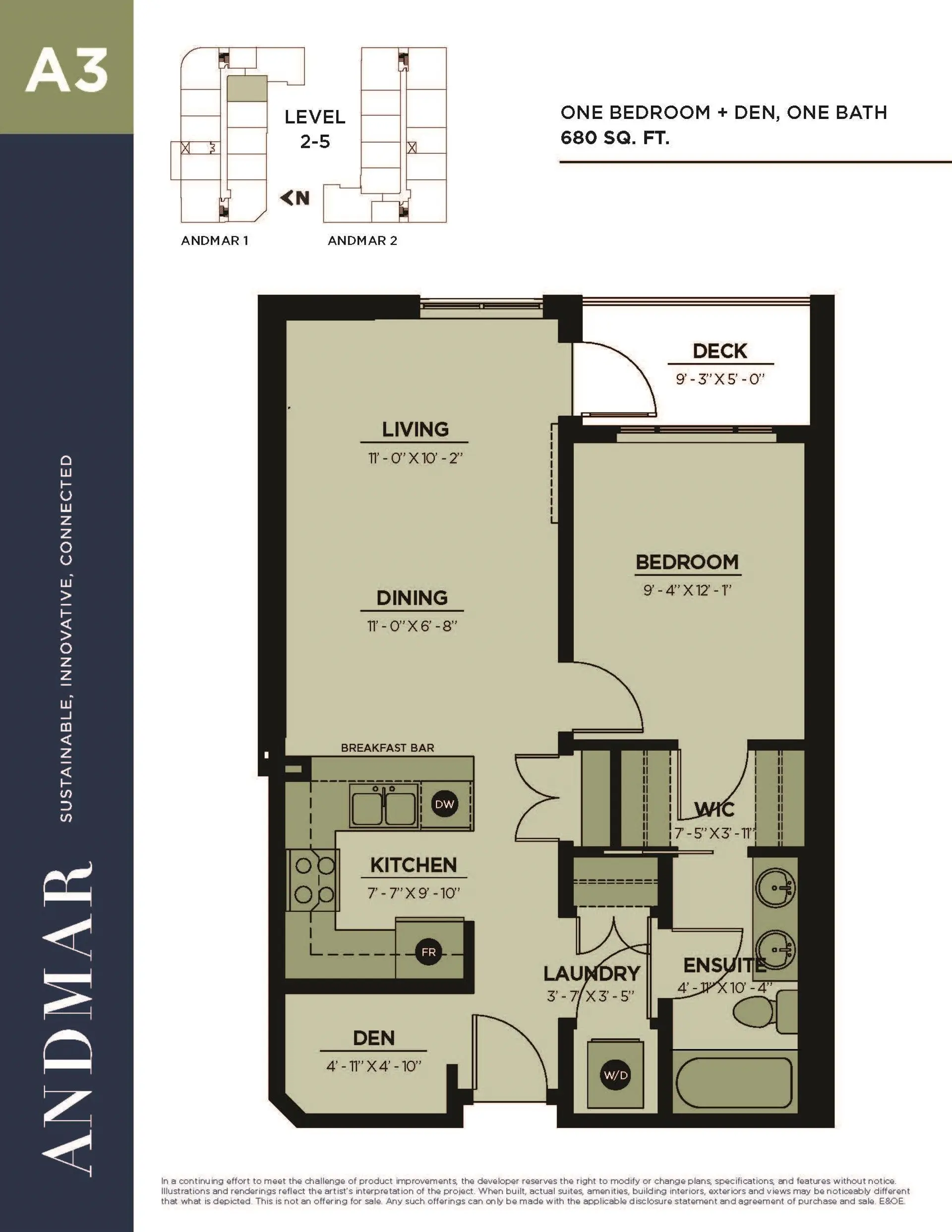 #506 46185 Thomas Road - Image 9
