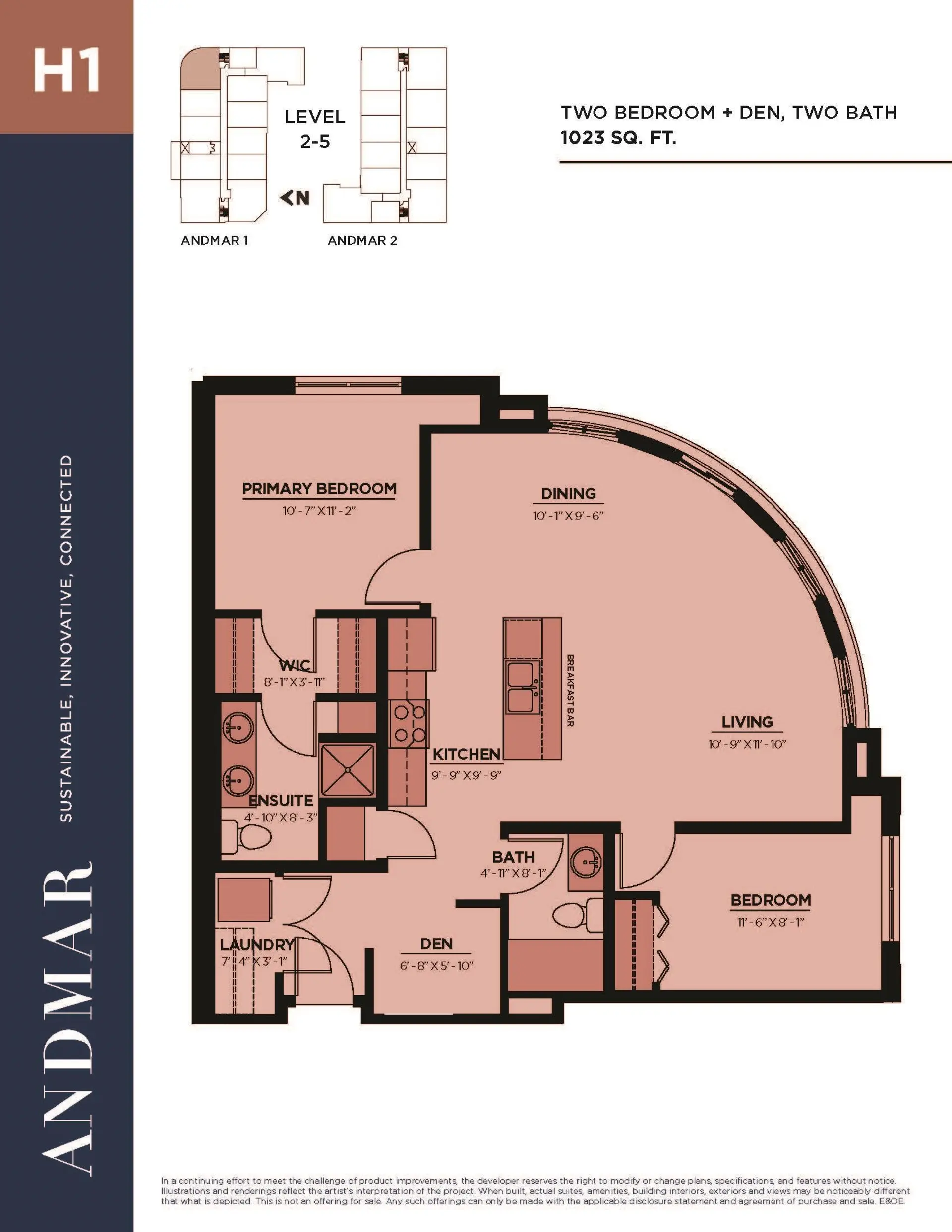 #403 46185 Thomas Road - Image 14